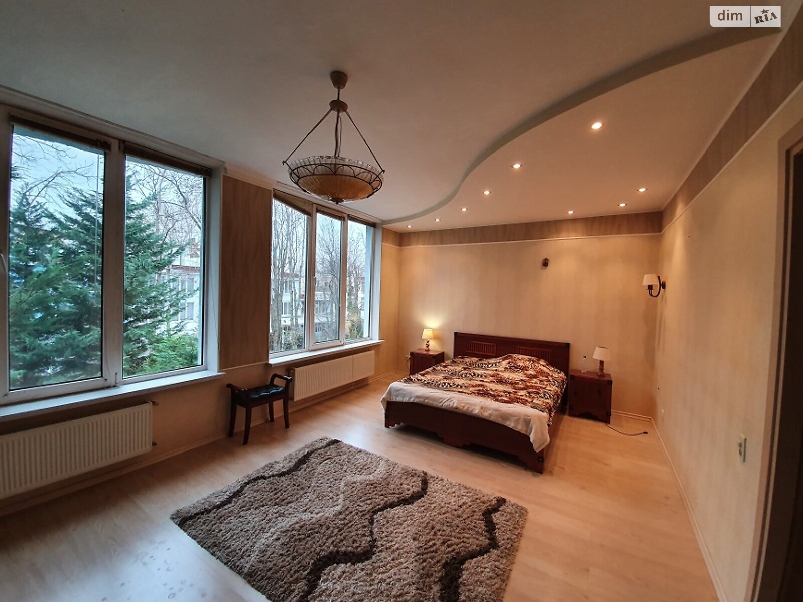 трехэтажный дом, 188.9 кв. м, кирпич. Продажа в Одессе район Киевский фото 1 трехэтажный дом, 188.9 кв. м, кирпич. Продажа в Одессе район Киевский фото 1