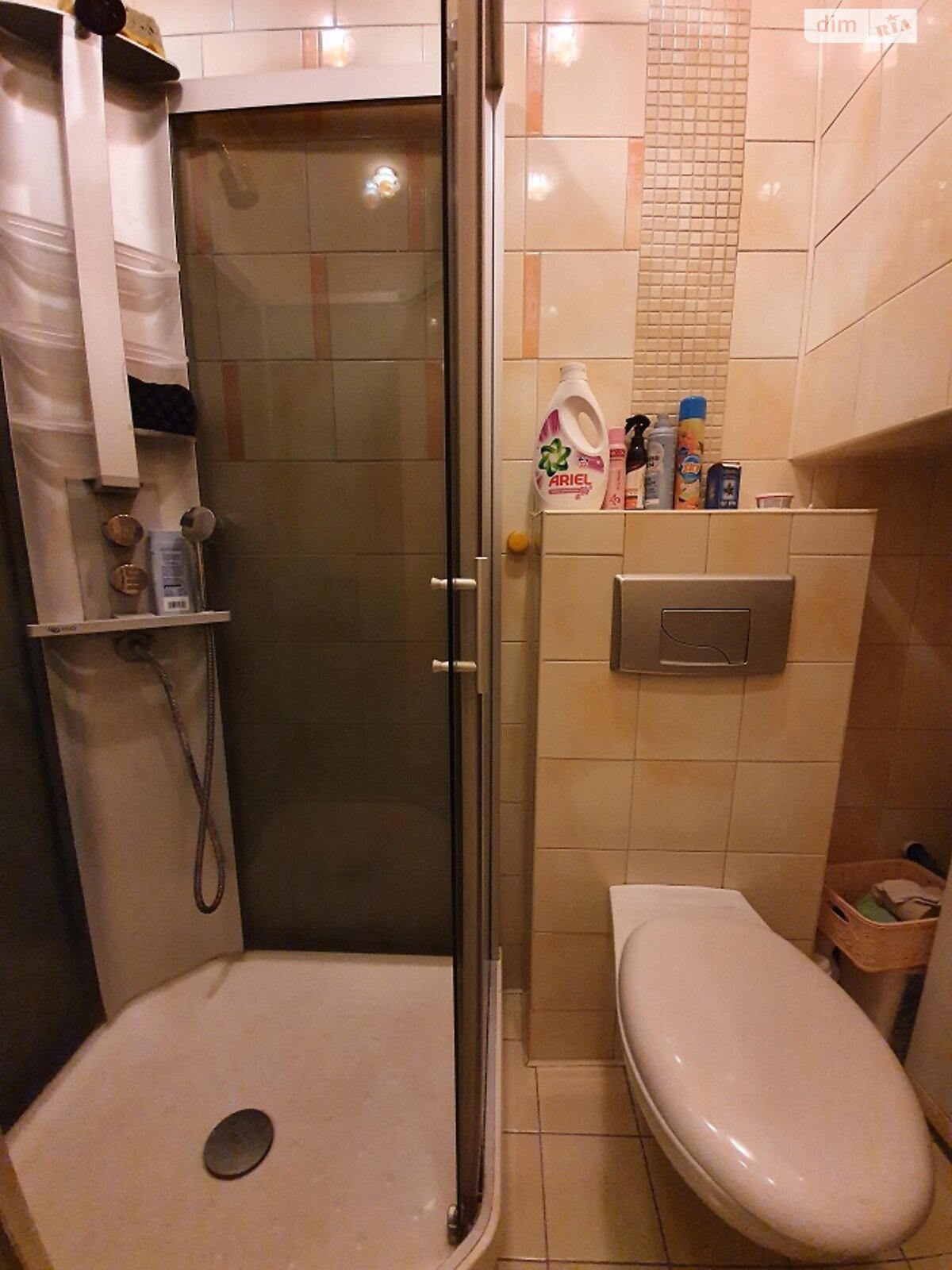 трехэтажный дом, 188.9 кв. м, кирпич. Продажа в Одессе район Киевский фото 1 трехэтажный дом, 188.9 кв. м, кирпич. Продажа в Одессе район Киевский фото 1