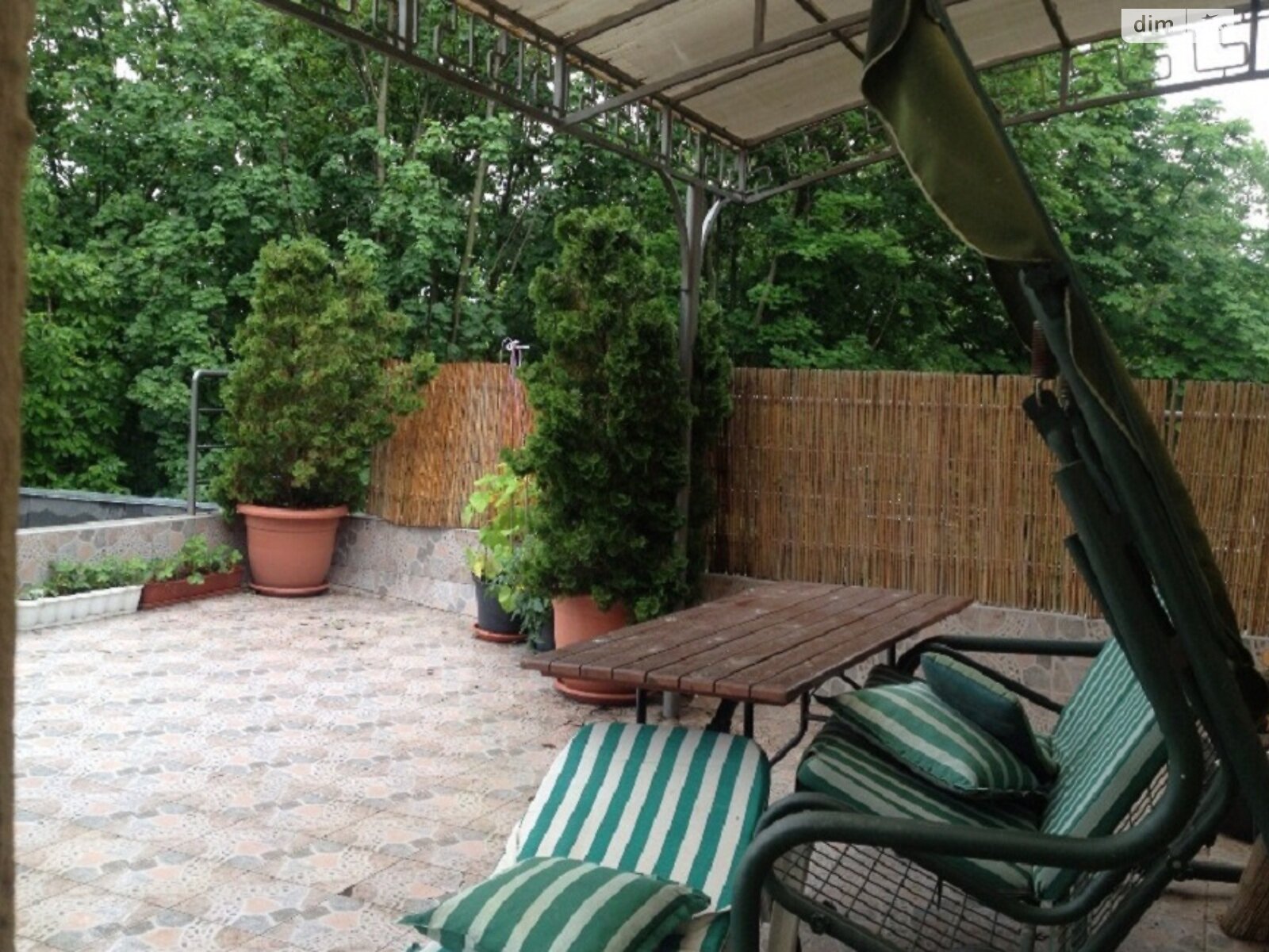трехэтажный дом, 188.9 кв. м, кирпич. Продажа в Одессе район Киевский фото 1 трехэтажный дом, 188.9 кв. м, кирпич. Продажа в Одессе район Киевский фото 1