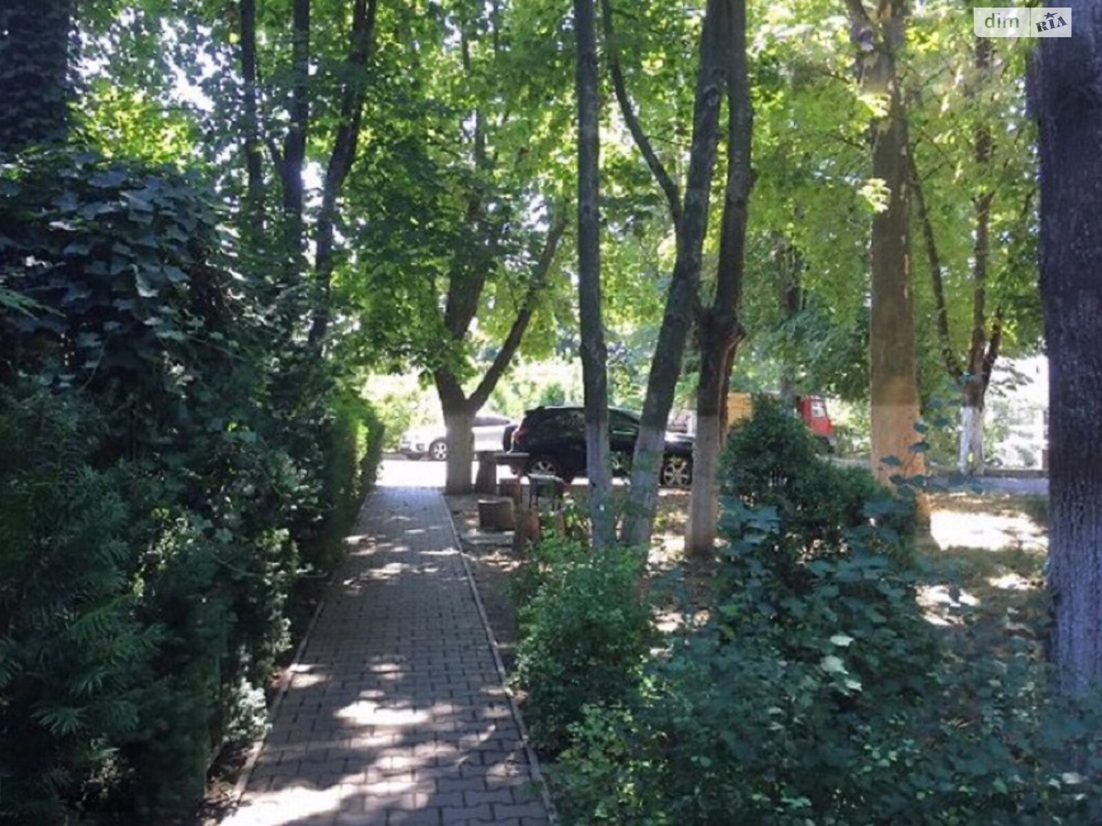 трехэтажный дом, 188.9 кв. м, кирпич. Продажа в Одессе район Киевский фото 1 трехэтажный дом, 188.9 кв. м, кирпич. Продажа в Одессе район Киевский фото 1