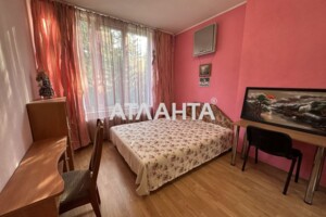 триповерховий будинок, 185.6 кв. м, кирпич. Продаж в Одесі, район Київський фото 2