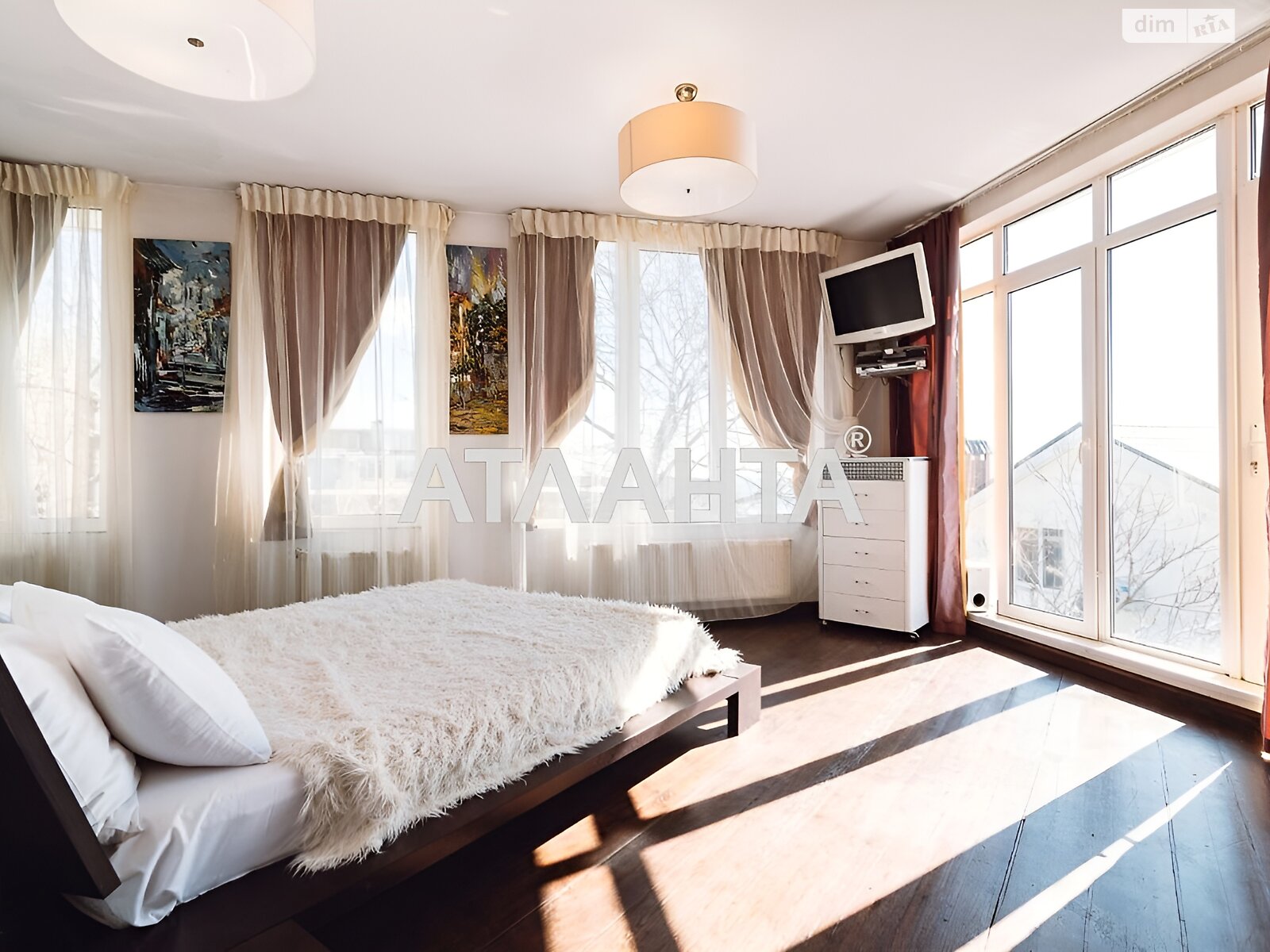 триповерховий будинок бесідка, 210 кв. м, газобетон. Продаж в Одесі, район Київський фото 1 триповерховий будинок бесідка, 210 кв. м, газобетон. Продаж в Одесі, район Київський фото 1