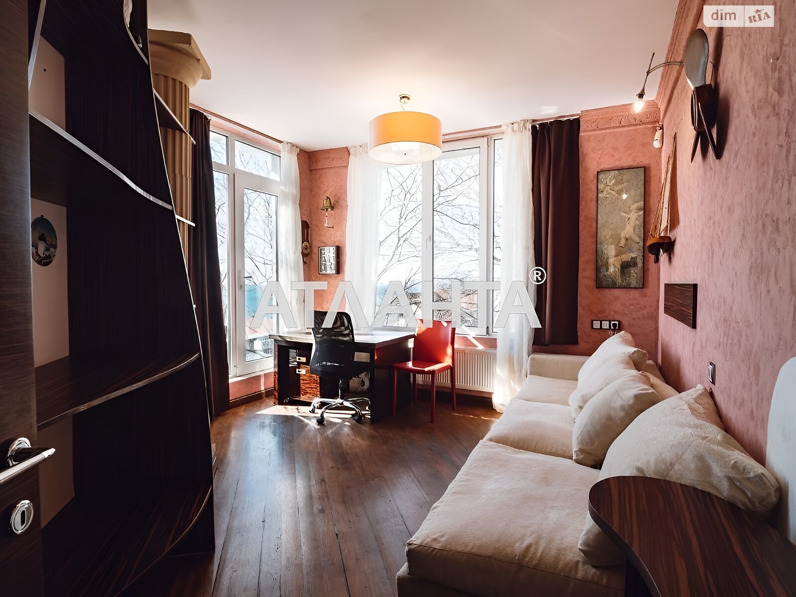 триповерховий будинок бесідка, 210 кв. м, газобетон. Продаж в Одесі, район Київський фото 1 триповерховий будинок бесідка, 210 кв. м, газобетон. Продаж в Одесі, район Київський фото 1