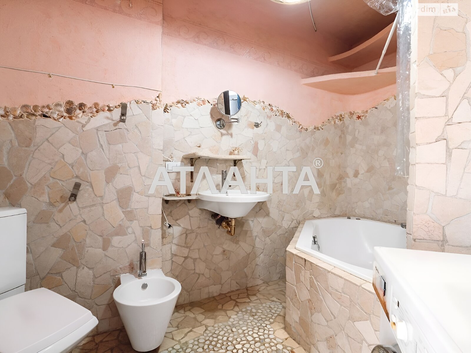 триповерховий будинок бесідка, 210 кв. м, газобетон. Продаж в Одесі, район Київський фото 1 триповерховий будинок бесідка, 210 кв. м, газобетон. Продаж в Одесі, район Київський фото 1