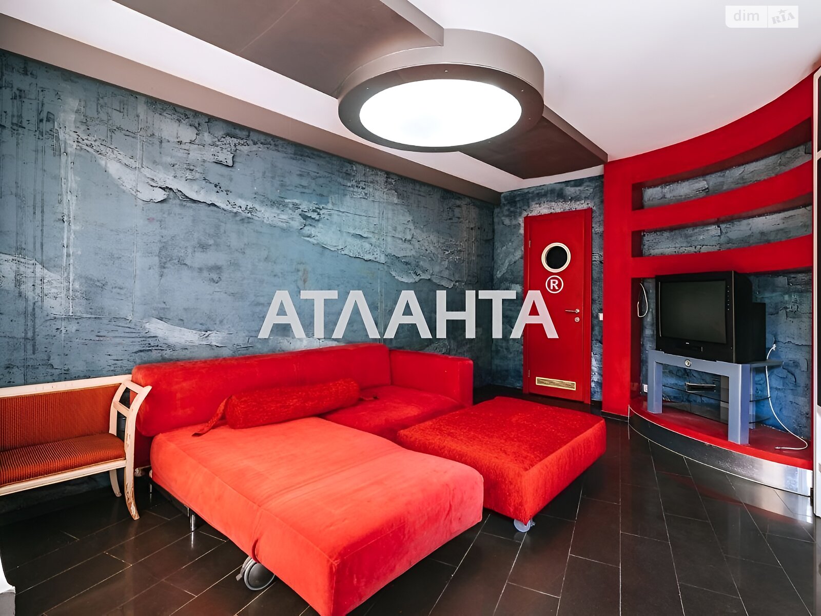 триповерховий будинок бесідка, 210 кв. м, газобетон. Продаж в Одесі, район Київський фото 1 триповерховий будинок бесідка, 210 кв. м, газобетон. Продаж в Одесі, район Київський фото 1