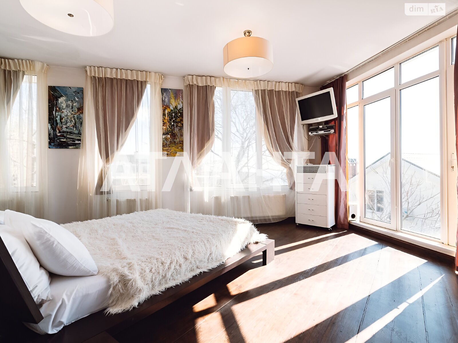 триповерховий будинок бесідка, 210 кв. м, газобетон. Продаж в Одесі, район Київський фото 1 триповерховий будинок бесідка, 210 кв. м, газобетон. Продаж в Одесі, район Київський фото 1