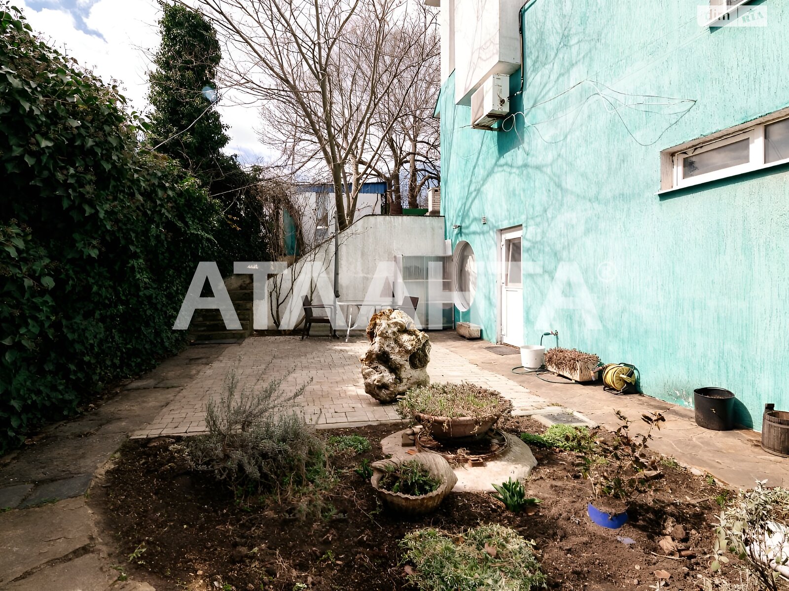 триповерховий будинок бесідка, 210 кв. м, газобетон. Продаж в Одесі, район Київський фото 1 триповерховий будинок бесідка, 210 кв. м, газобетон. Продаж в Одесі, район Київський фото 1