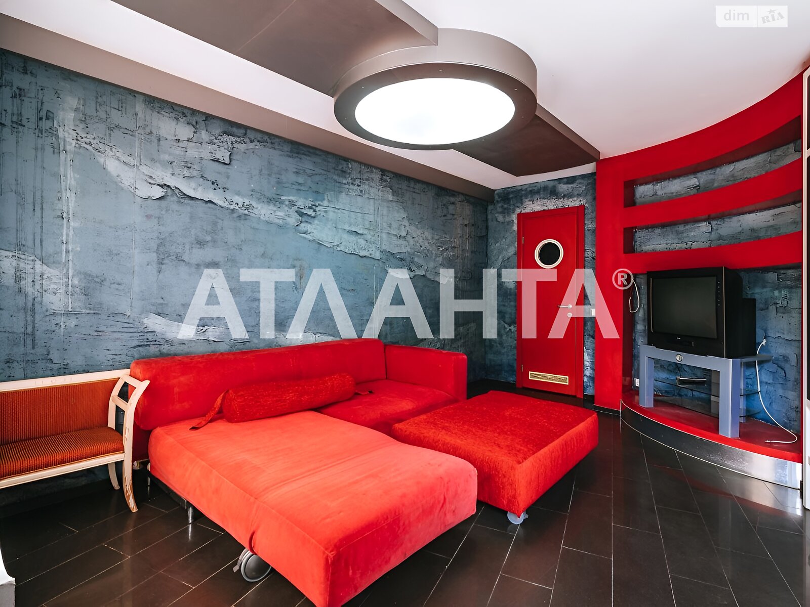 триповерховий будинок бесідка, 210 кв. м, газобетон. Продаж в Одесі, район Київський фото 1 триповерховий будинок бесідка, 210 кв. м, газобетон. Продаж в Одесі, район Київський фото 1
