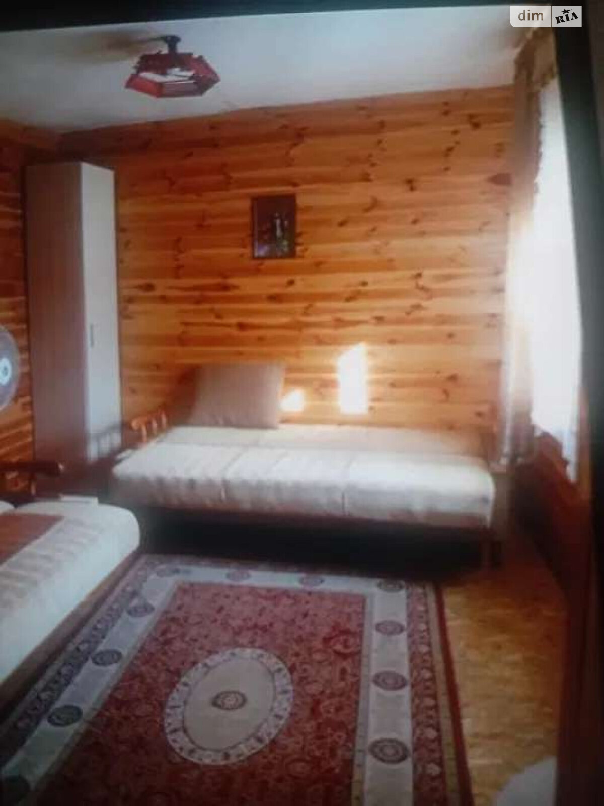 поверховий будинок, 30 кв. м, дерево и кирпич. Продаж в Одесі, район Київський фото 1 поверховий будинок, 30 кв. м, дерево и кирпич. Продаж в Одесі, район Київський фото 1