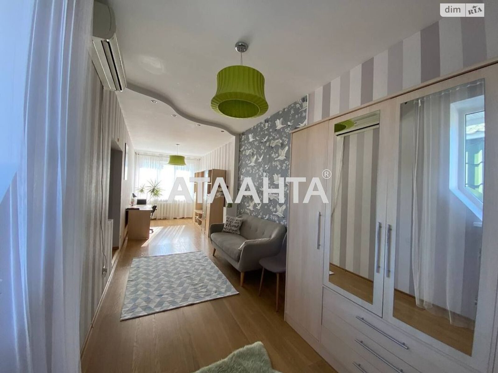 двухэтажный дом, 177.8 кв. м, ракушечник (ракушняк). Продажа в Одессе район Киевский фото 1