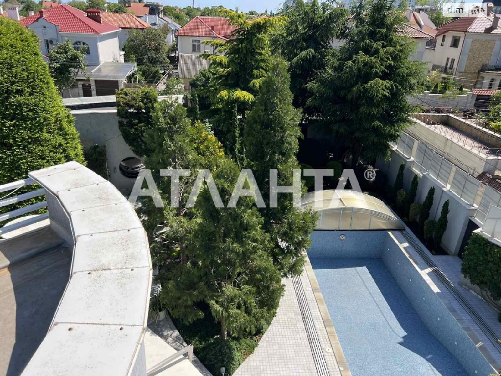 трехэтажный дом с гаражом, 620 кв. м, ракушечник (ракушняк). Продажа в Одессе район Киевский фото 1 трехэтажный дом с гаражом, 620 кв. м, ракушечник (ракушняк). Продажа в Одессе район Киевский фото 1