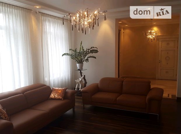 двухэтажный дом, 476 кв. м, кирпич. Продажа в Одессе район Киевский фото 1 двухэтажный дом, 476 кв. м, кирпич. Продажа в Одессе район Киевский фото 1