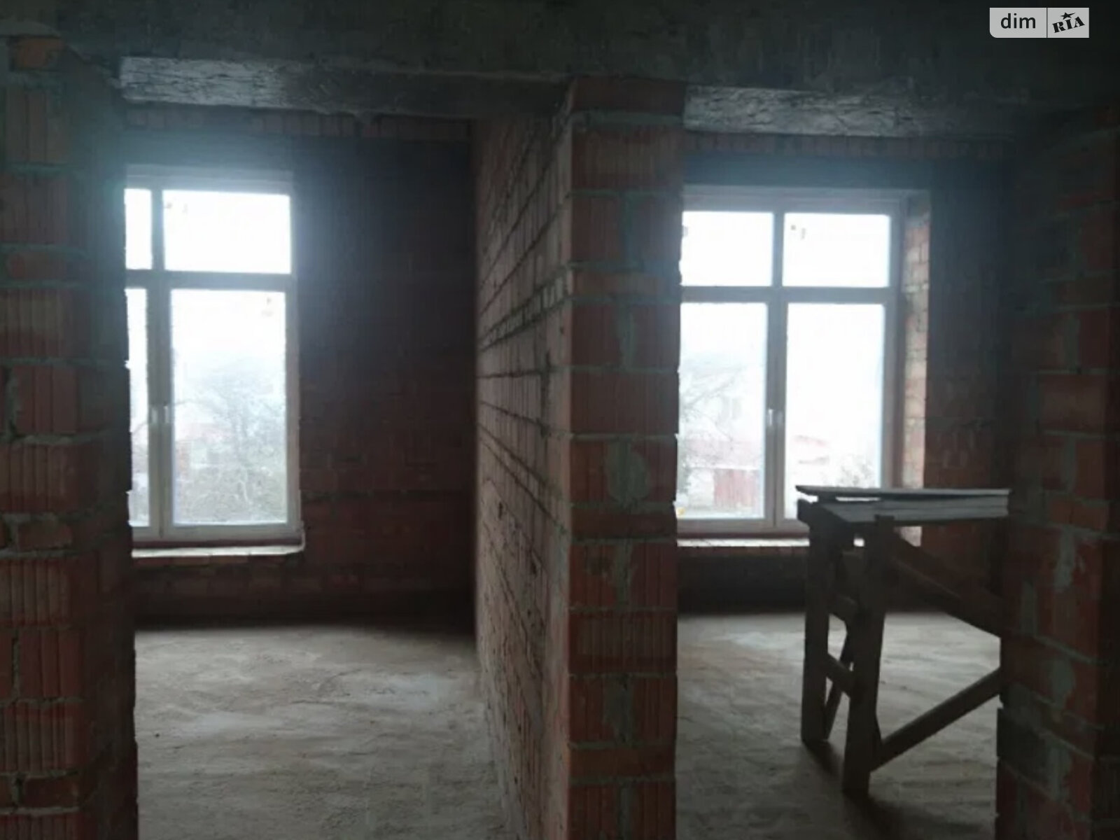 триповерховий будинок, 243 кв. м, кирпич. Продаж в Одесі, район Київський фото 1 триповерховий будинок, 243 кв. м, кирпич. Продаж в Одесі, район Київський фото 1