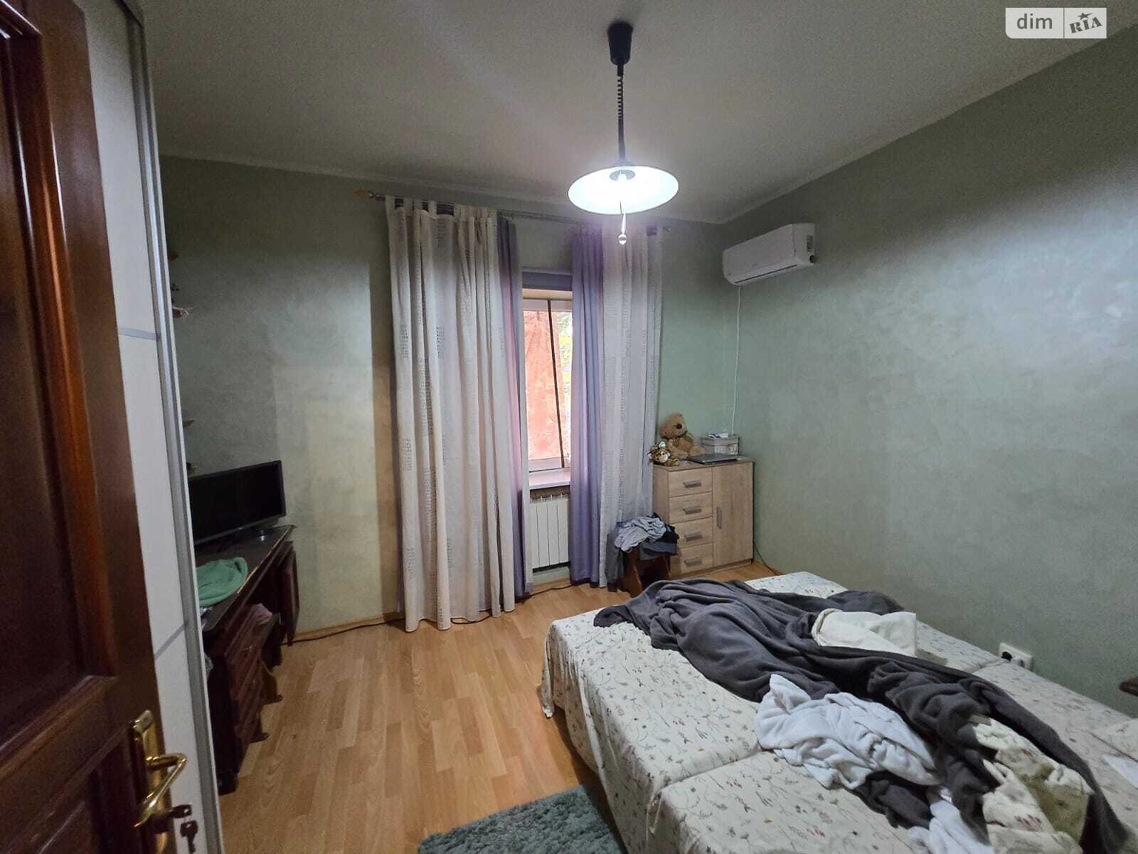 двоповерховий будинок з верандою, 168.3 кв. м, ракушняк. Продаж в Одесі, район undefined фото 1 двоповерховий будинок з верандою, 168.3 кв. м, ракушняк. Продаж в Одесі, район undefined фото 1