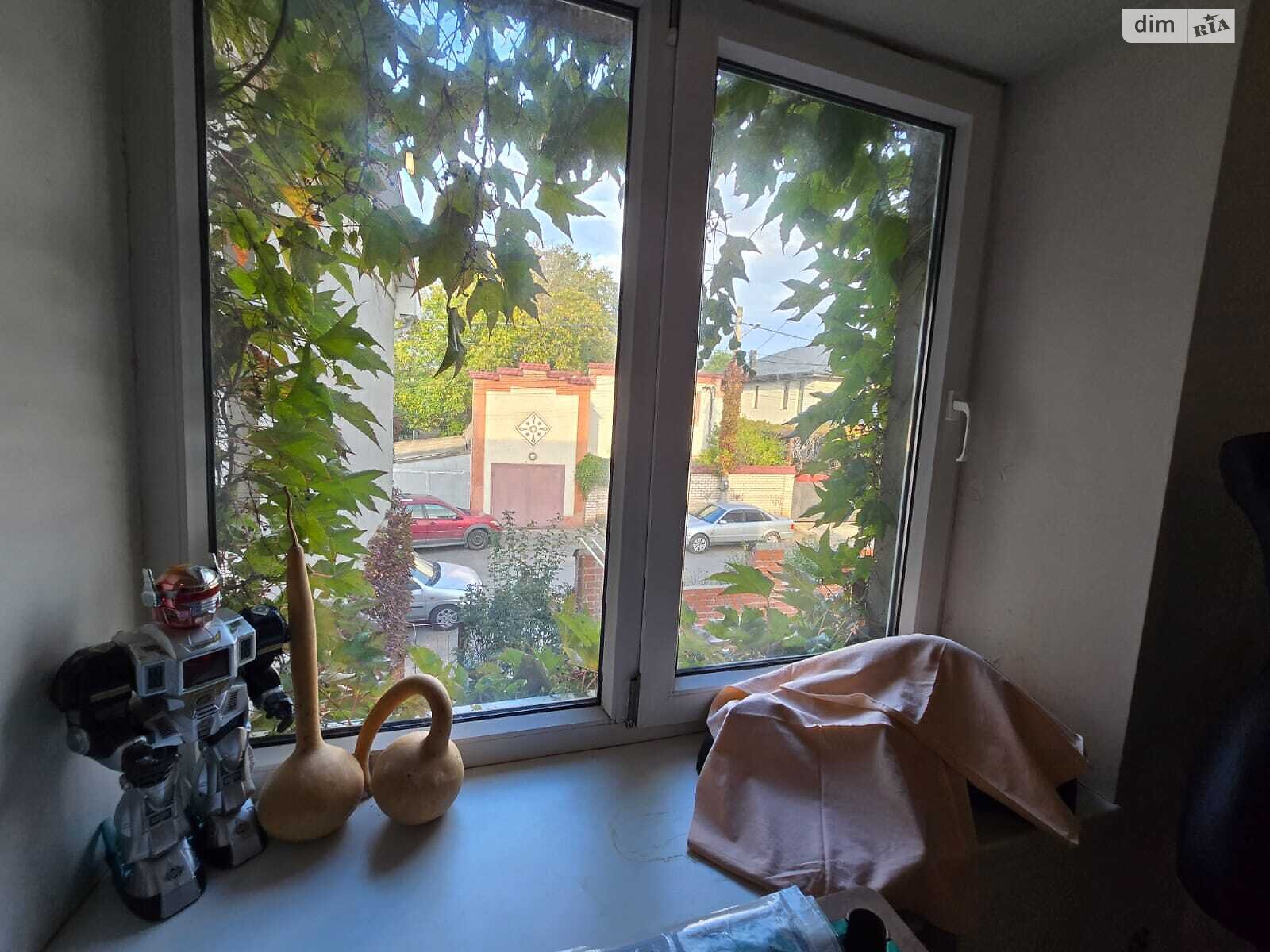 двоповерховий будинок з верандою, 168.3 кв. м, ракушняк. Продаж в Одесі, район undefined фото 1 двоповерховий будинок з верандою, 168.3 кв. м, ракушняк. Продаж в Одесі, район undefined фото 1