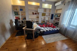 двоповерховий будинок з верандою, 168.3 кв. м, ракушняк. Продаж в Одесі, район undefined фото 2 двоповерховий будинок з верандою, 168.3 кв. м, ракушняк. Продаж в Одесі, район undefined фото 2