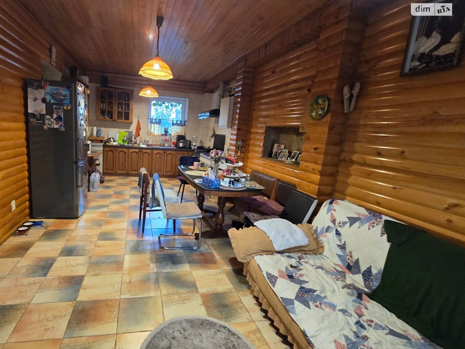 двоповерховий будинок з верандою, 168.3 кв. м, ракушняк. Продаж в Одесі, район undefined фото 1 двоповерховий будинок з верандою, 168.3 кв. м, ракушняк. Продаж в Одесі, район undefined фото 1