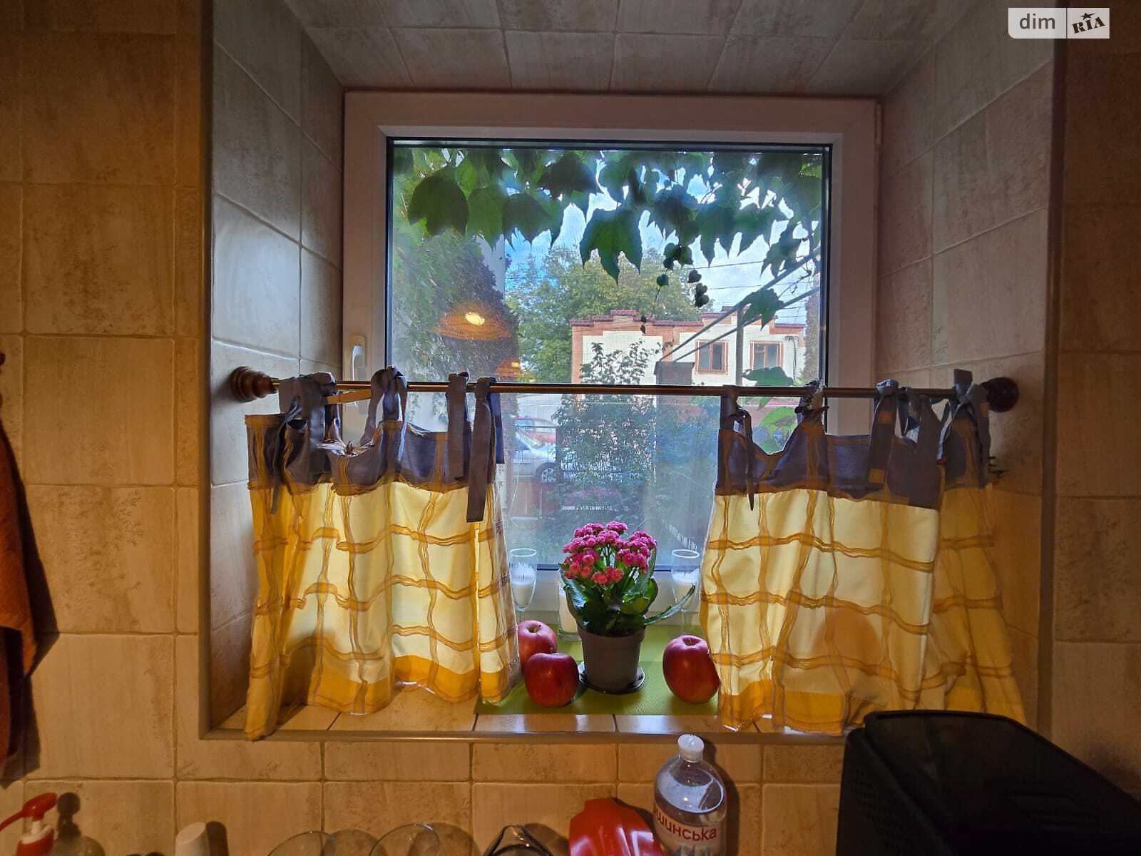 двоповерховий будинок з верандою, 168.3 кв. м, ракушняк. Продаж в Одесі, район undefined фото 1 двоповерховий будинок з верандою, 168.3 кв. м, ракушняк. Продаж в Одесі, район undefined фото 1