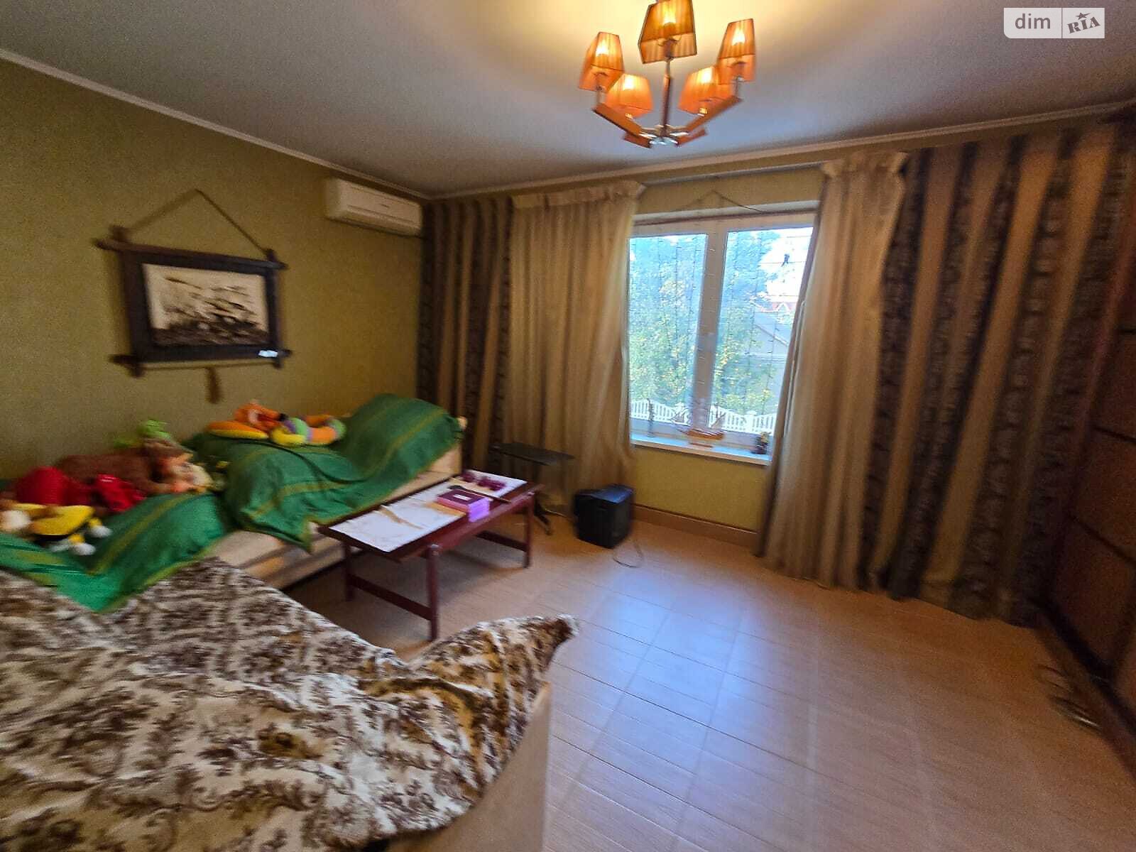 двоповерховий будинок з верандою, 168.3 кв. м, ракушняк. Продаж в Одесі, район undefined фото 1 двоповерховий будинок з верандою, 168.3 кв. м, ракушняк. Продаж в Одесі, район undefined фото 1