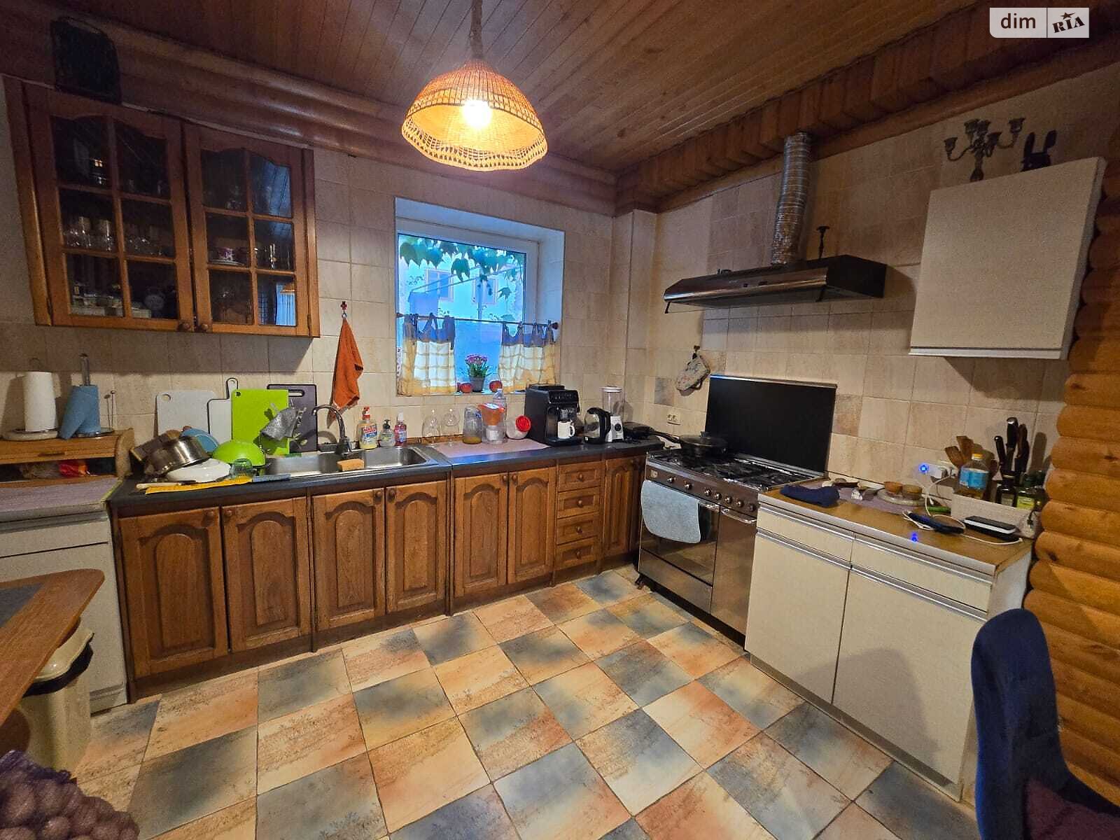 двоповерховий будинок з верандою, 168.3 кв. м, ракушняк. Продаж в Одесі, район undefined фото 1 двоповерховий будинок з верандою, 168.3 кв. м, ракушняк. Продаж в Одесі, район undefined фото 1