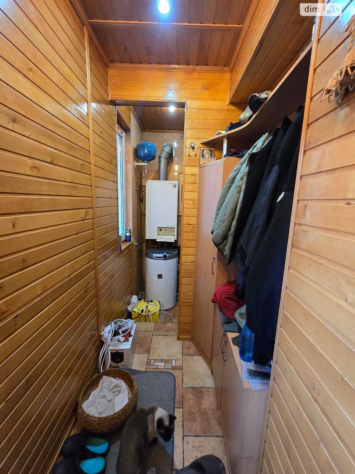 двоповерховий будинок з верандою, 168.3 кв. м, ракушняк. Продаж в Одесі, район undefined фото 1 двоповерховий будинок з верандою, 168.3 кв. м, ракушняк. Продаж в Одесі, район undefined фото 1