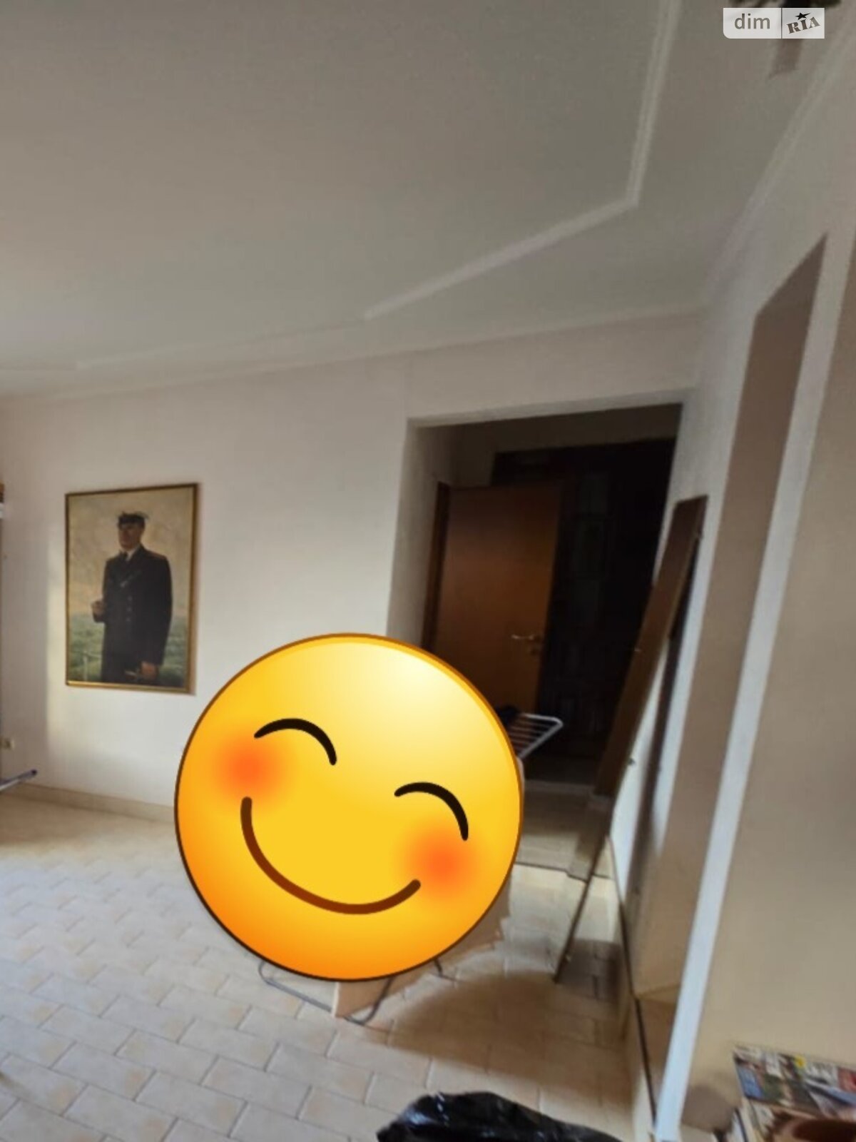 двоповерховий будинок з верандою, 168.3 кв. м, ракушняк. Продаж в Одесі, район undefined фото 1 двоповерховий будинок з верандою, 168.3 кв. м, ракушняк. Продаж в Одесі, район undefined фото 1