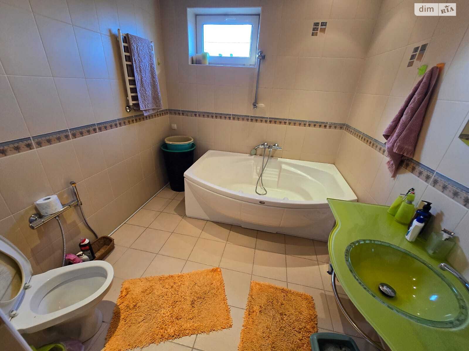 двоповерховий будинок з верандою, 168.3 кв. м, ракушняк. Продаж в Одесі, район undefined фото 1 двоповерховий будинок з верандою, 168.3 кв. м, ракушняк. Продаж в Одесі, район undefined фото 1