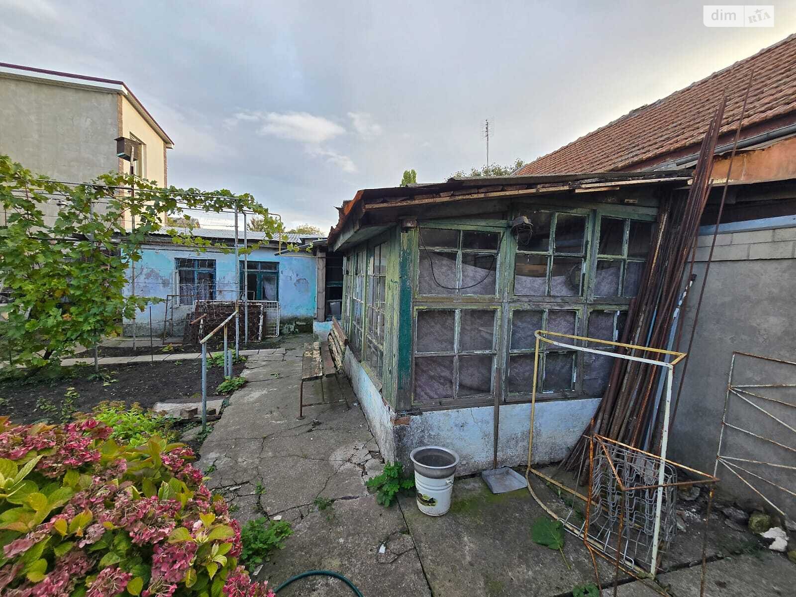 двоповерховий будинок з верандою, 168.3 кв. м, ракушняк. Продаж в Одесі, район undefined фото 1 двоповерховий будинок з верандою, 168.3 кв. м, ракушняк. Продаж в Одесі, район undefined фото 1