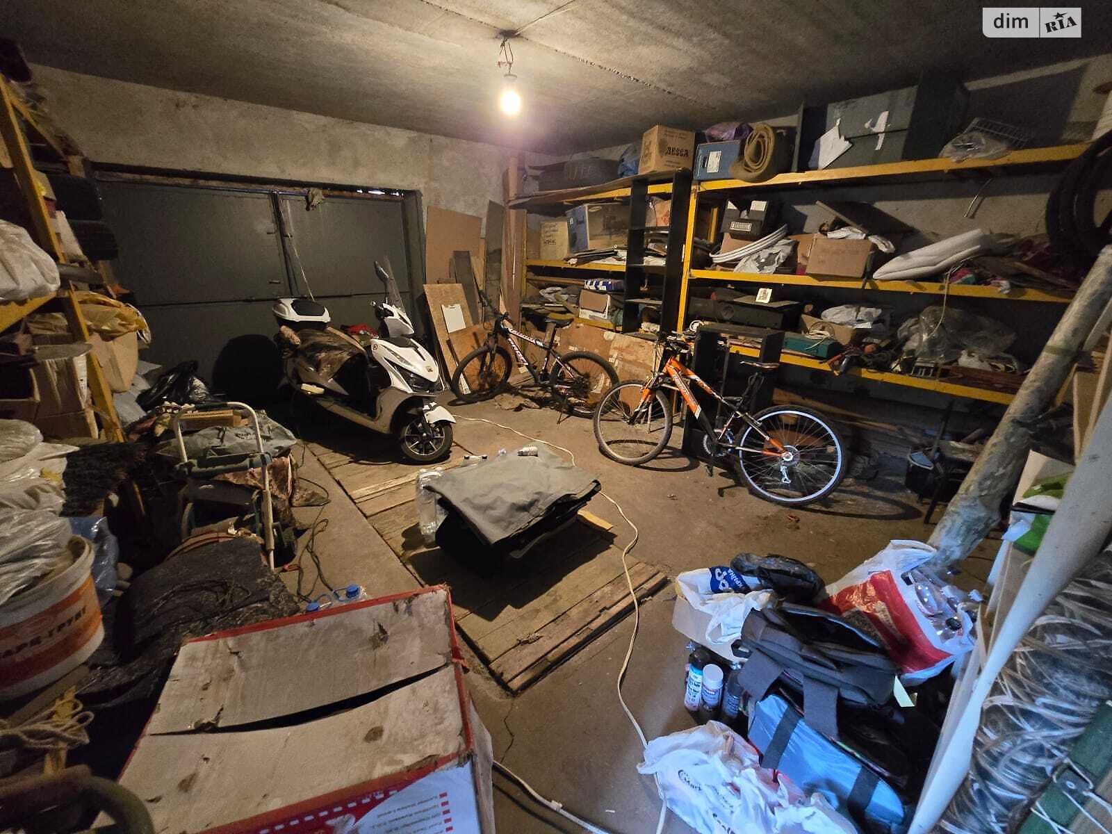 двоповерховий будинок з верандою, 168.3 кв. м, ракушняк. Продаж в Одесі, район undefined фото 1 двоповерховий будинок з верандою, 168.3 кв. м, ракушняк. Продаж в Одесі, район undefined фото 1