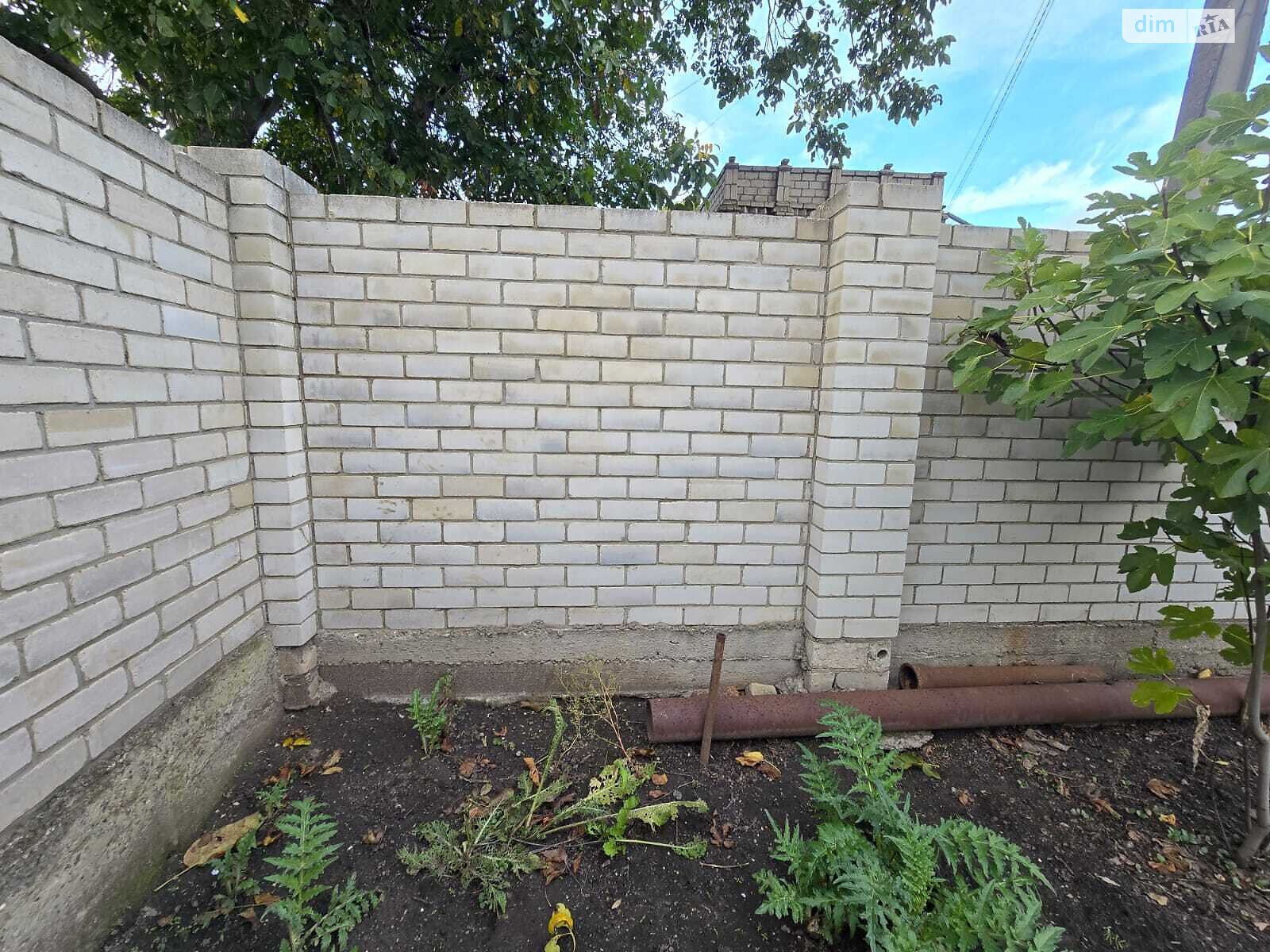 двоповерховий будинок з верандою, 168.3 кв. м, ракушняк. Продаж в Одесі, район undefined фото 1 двоповерховий будинок з верандою, 168.3 кв. м, ракушняк. Продаж в Одесі, район undefined фото 1