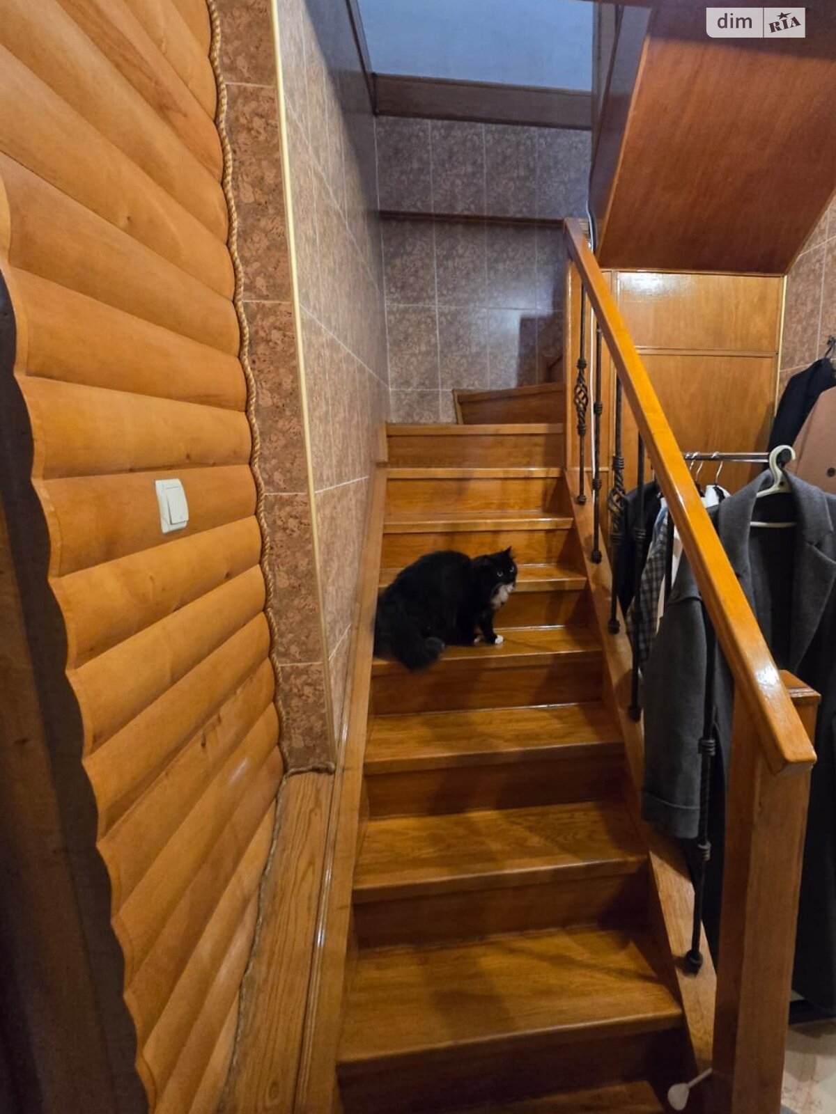 двоповерховий будинок з верандою, 168.3 кв. м, ракушняк. Продаж в Одесі, район undefined фото 1 двоповерховий будинок з верандою, 168.3 кв. м, ракушняк. Продаж в Одесі, район undefined фото 1