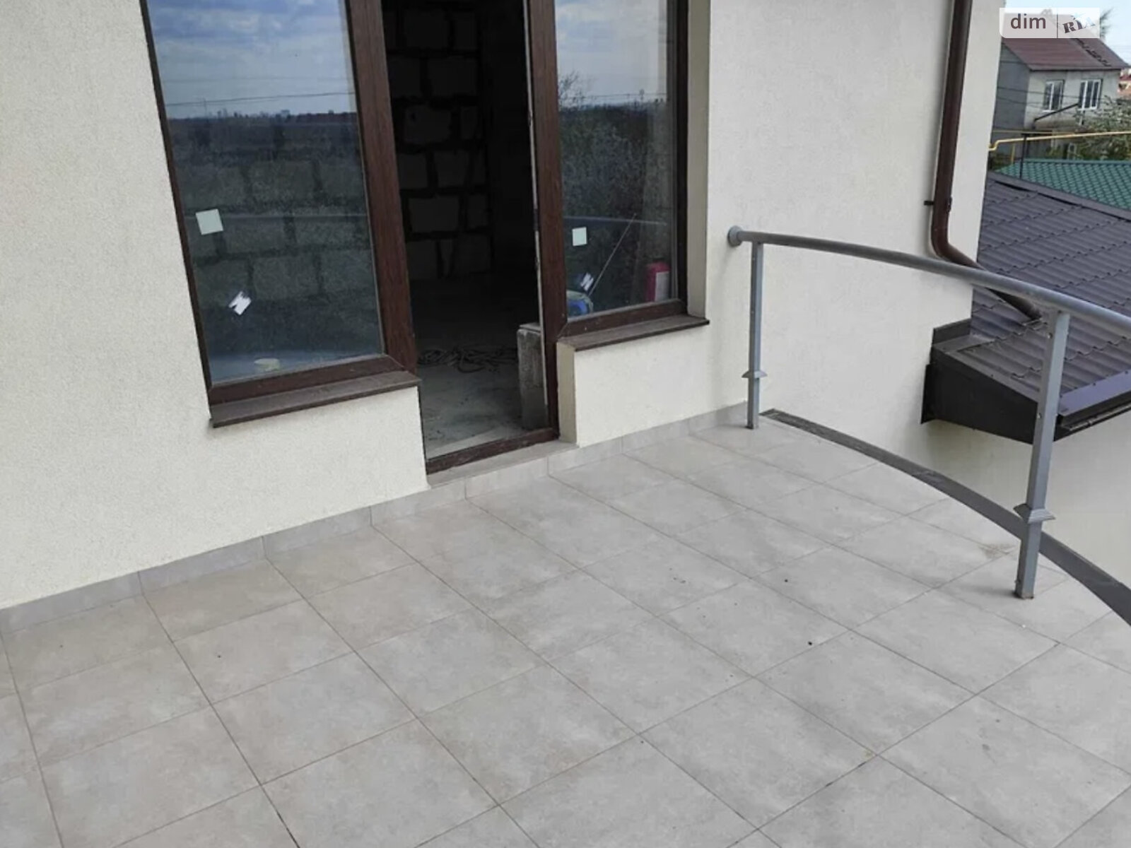 двоповерховий будинок, 230 кв. м, газобетон. Продаж в Одесі, район Київський фото 1 двоповерховий будинок, 230 кв. м, газобетон. Продаж в Одесі, район Київський фото 1