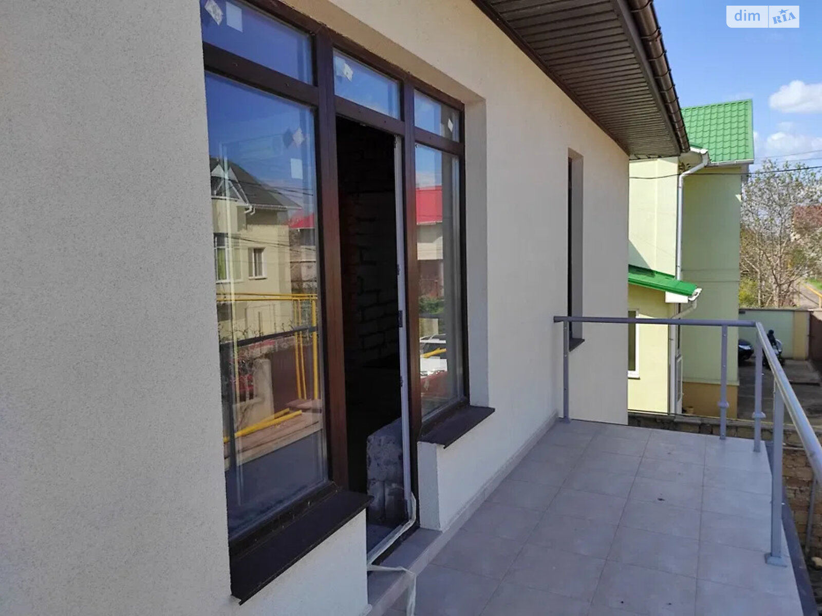 двоповерховий будинок, 230 кв. м, газобетон. Продаж в Одесі, район Київський фото 1 двоповерховий будинок, 230 кв. м, газобетон. Продаж в Одесі, район Київський фото 1