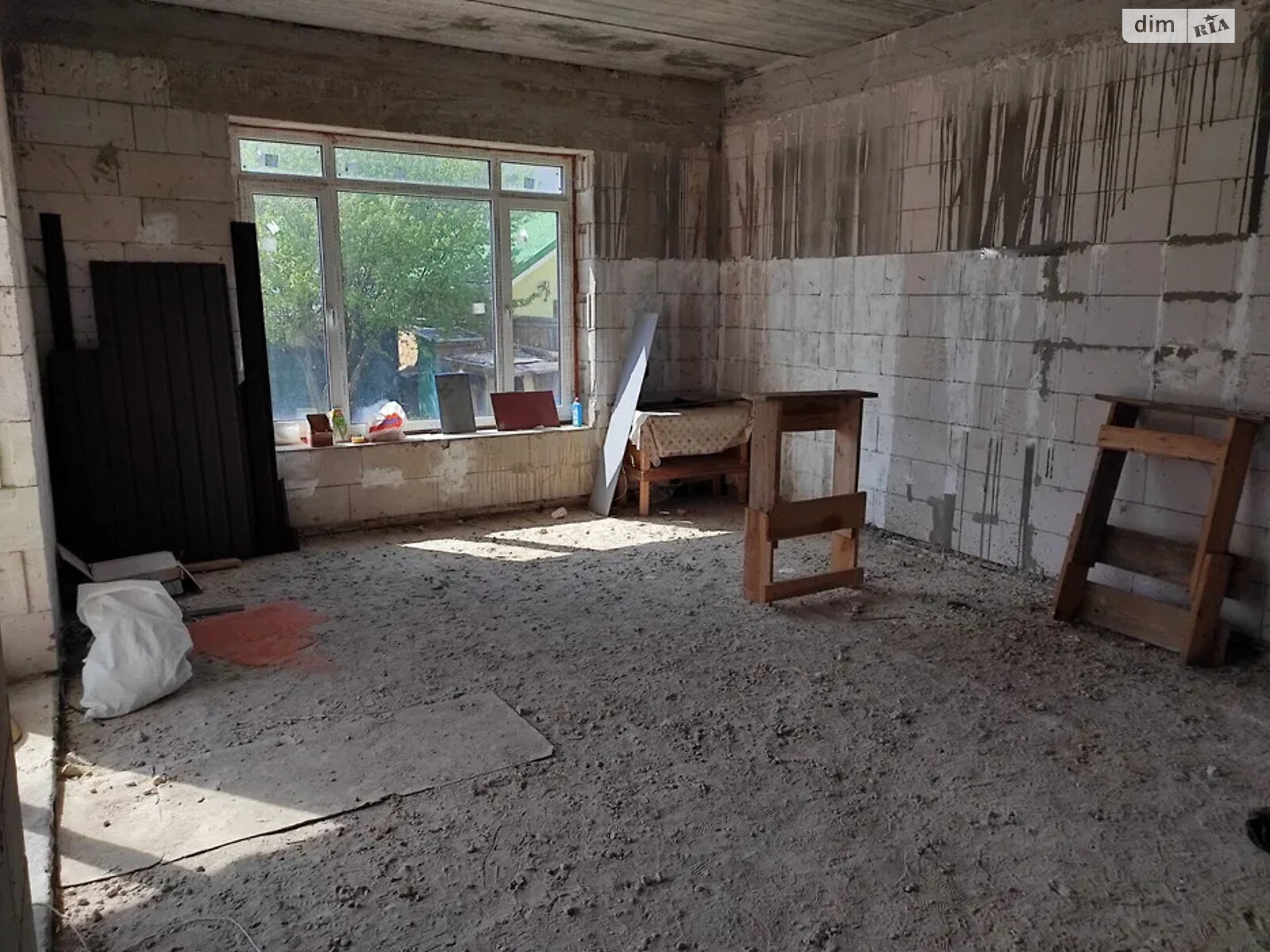 двоповерховий будинок, 230 кв. м, газобетон. Продаж в Одесі, район Київський фото 1 двоповерховий будинок, 230 кв. м, газобетон. Продаж в Одесі, район Київський фото 1