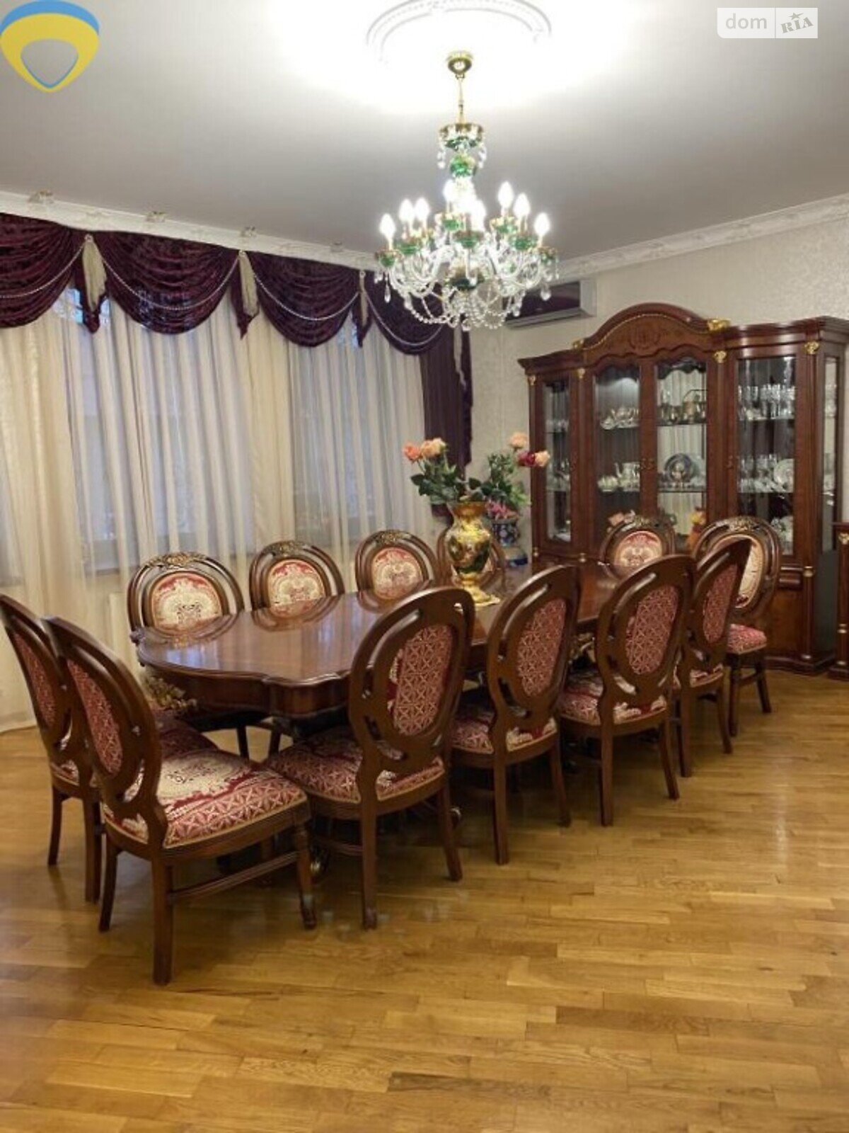двухэтажный дом, 396 кв. м, ракушечник (ракушняк). Продажа в Одессе район Киевский фото 1