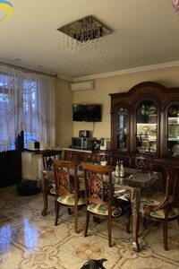 двухэтажный дом, 396 кв. м, ракушечник (ракушняк). Продажа в Одессе район Киевский фото 2