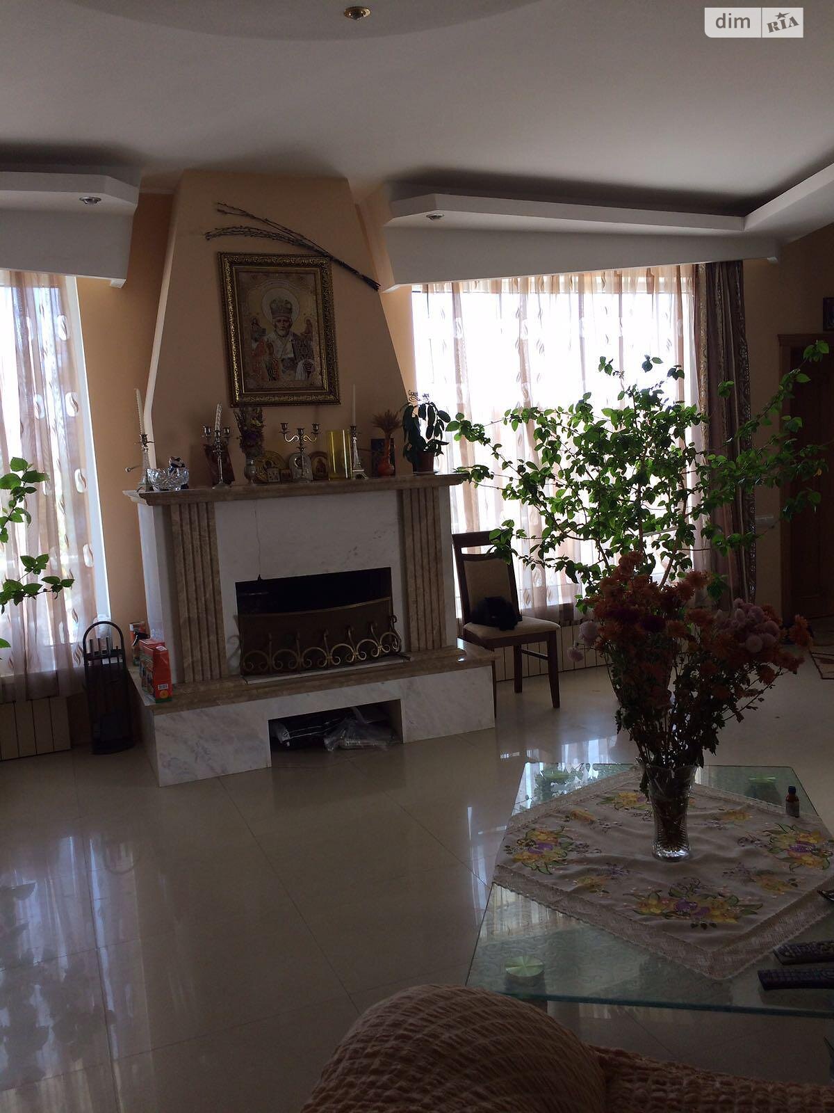 двоповерховий будинок, 280 кв. м, ракушечник (ракушняк). Продаж в Одесі, район Київський фото 1 двоповерховий будинок, 280 кв. м, ракушечник (ракушняк). Продаж в Одесі, район Київський фото 1