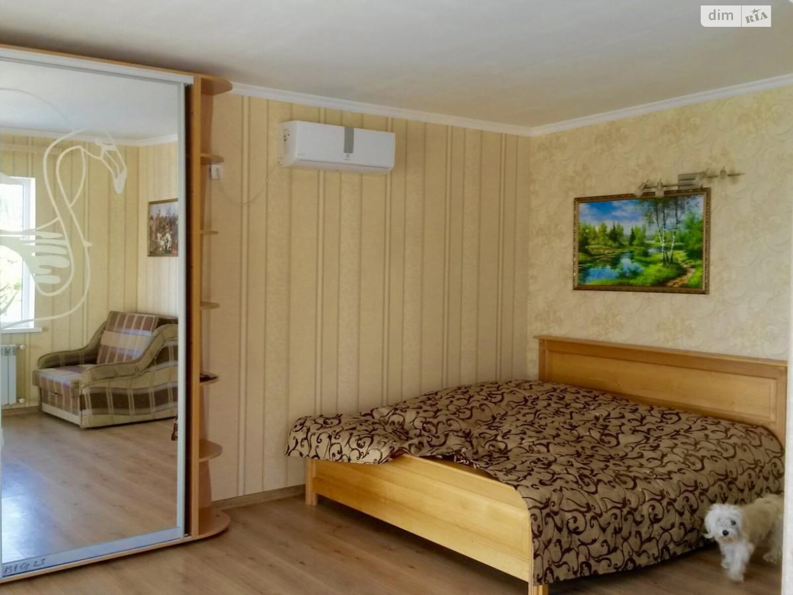 двоповерховий будинок, 280 кв. м, ракушечник (ракушняк). Продаж в Одесі, район Київський фото 1 двоповерховий будинок, 280 кв. м, ракушечник (ракушняк). Продаж в Одесі, район Київський фото 1