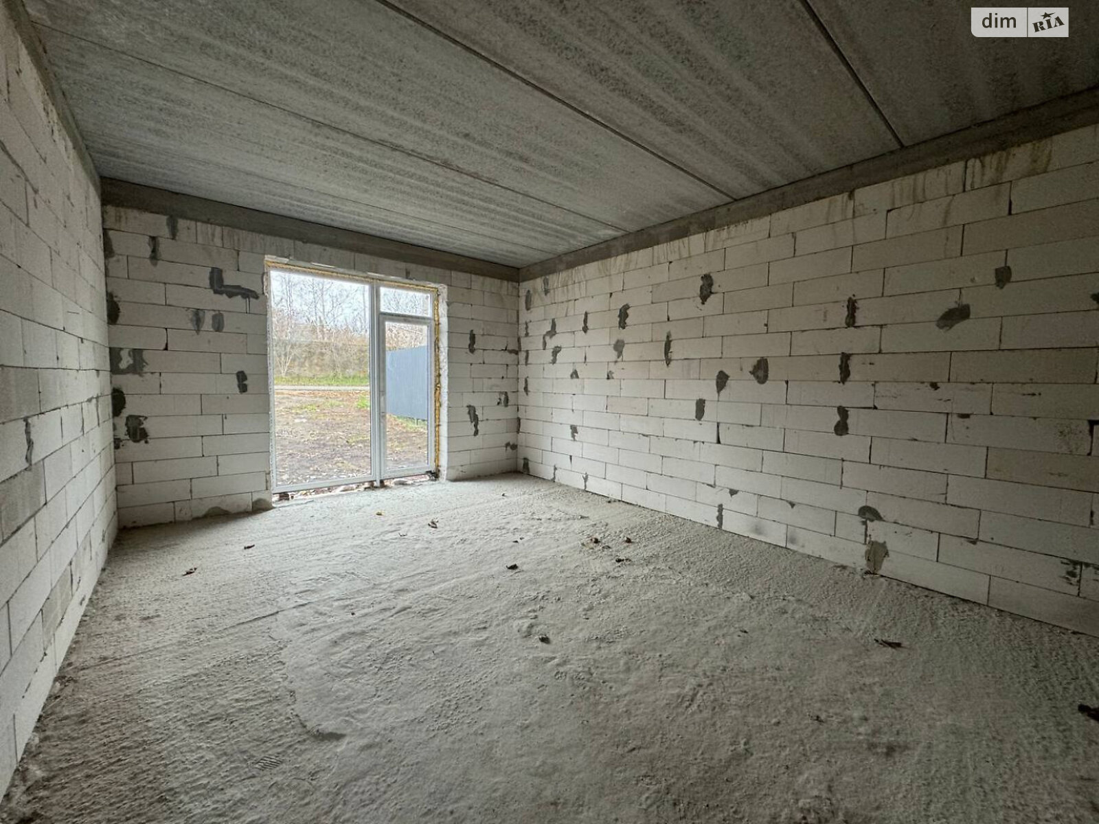 двоповерховий будинок, 160 кв. м, газобетон. Продаж в Одесі, район Київський фото 1 двоповерховий будинок, 160 кв. м, газобетон. Продаж в Одесі, район Київський фото 1