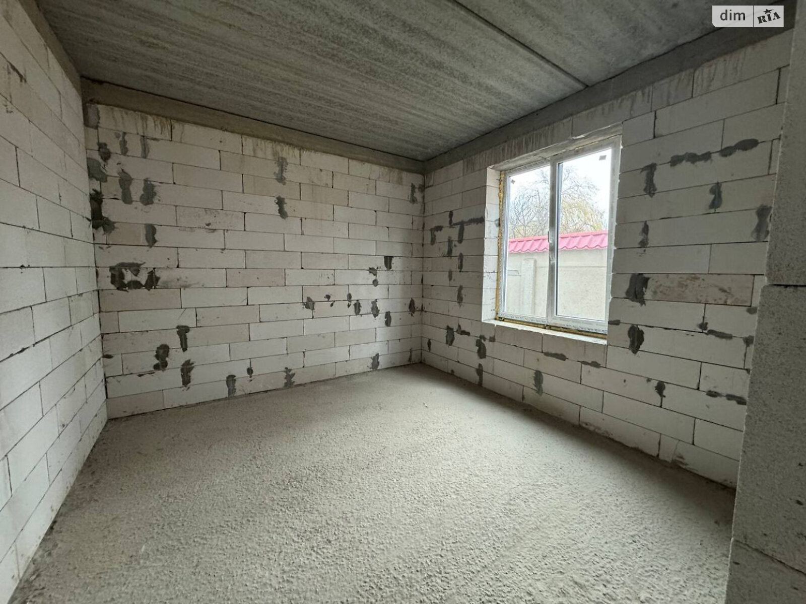 двоповерховий будинок, 160 кв. м, газобетон. Продаж в Одесі, район Київський фото 1 двоповерховий будинок, 160 кв. м, газобетон. Продаж в Одесі, район Київський фото 1