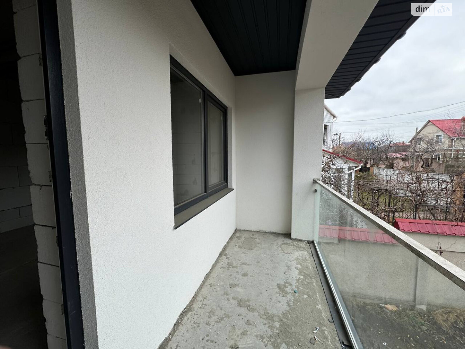 двоповерховий будинок, 160 кв. м, газобетон. Продаж в Одесі, район Київський фото 1 двоповерховий будинок, 160 кв. м, газобетон. Продаж в Одесі, район Київський фото 1