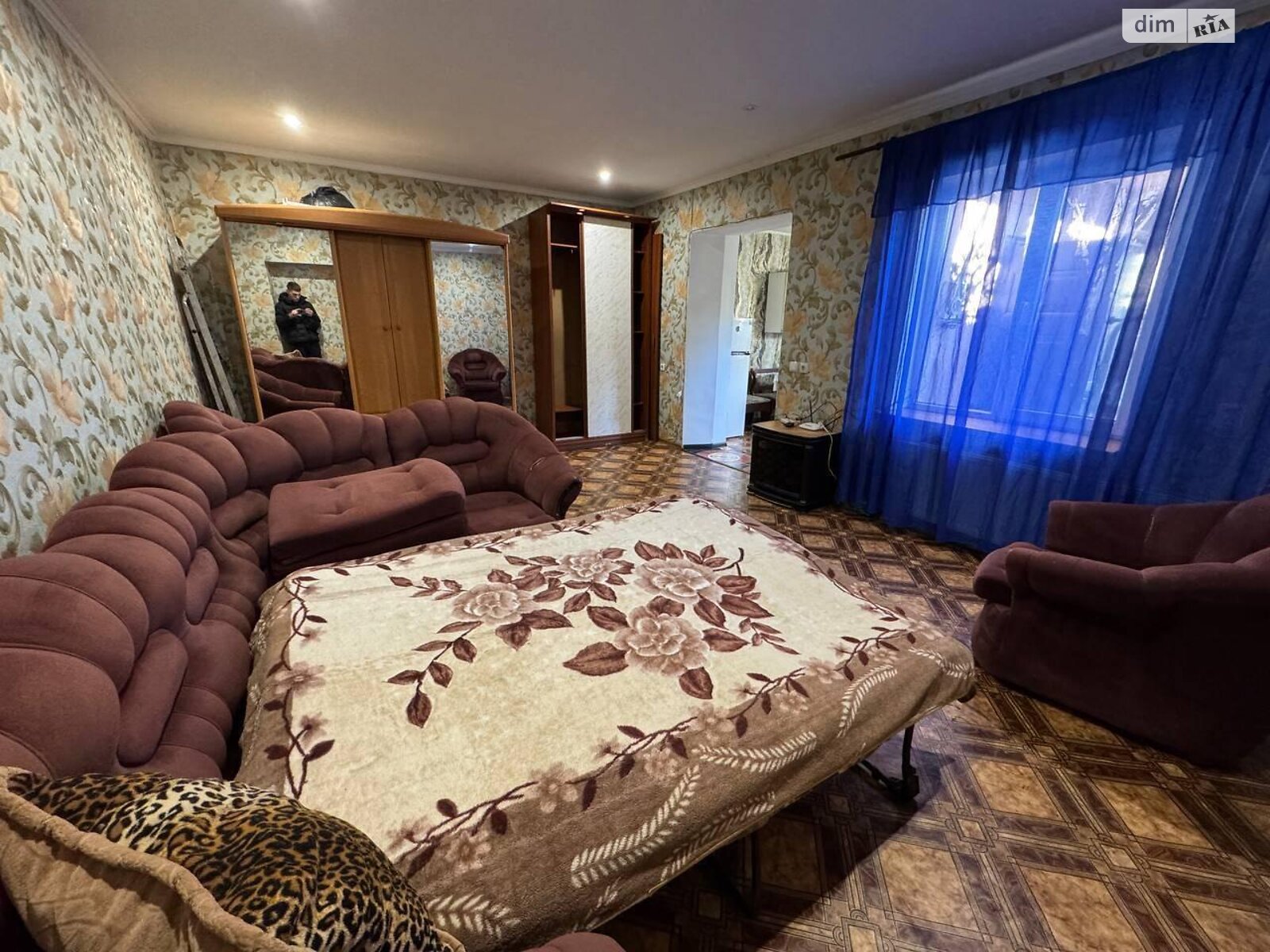 одноповерховий будинок, 45 кв. м, ракушечник (ракушняк). Продаж в Одесі, район Київський фото 1 одноповерховий будинок, 45 кв. м, ракушечник (ракушняк). Продаж в Одесі, район Київський фото 1