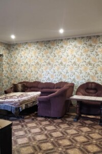 одноповерховий будинок, 50 кв. м, ракушечник (ракушняк). Продаж в Одесі, район Київський фото 2