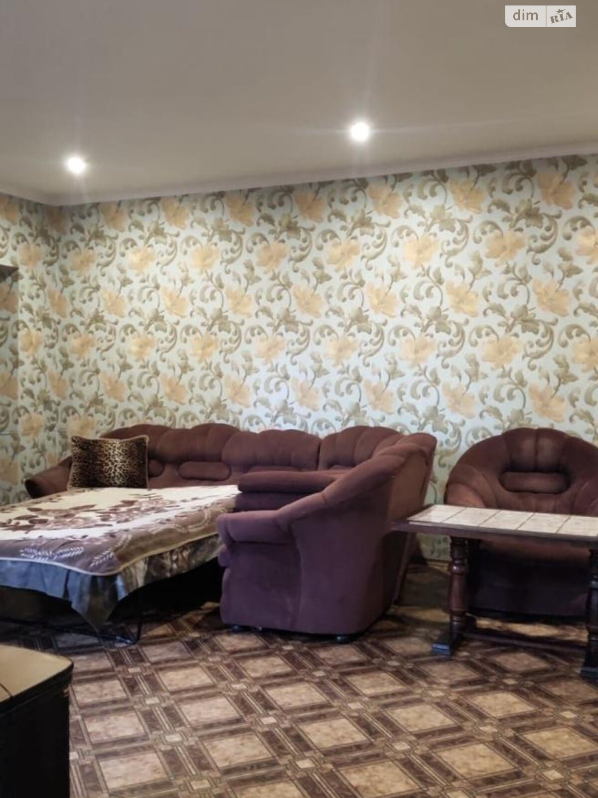 одноэтажный дом, 50 кв. м, ракушечник (ракушняк). Продажа в Одессе район Киевский фото 1 одноэтажный дом, 50 кв. м, ракушечник (ракушняк). Продажа в Одессе район Киевский фото 1