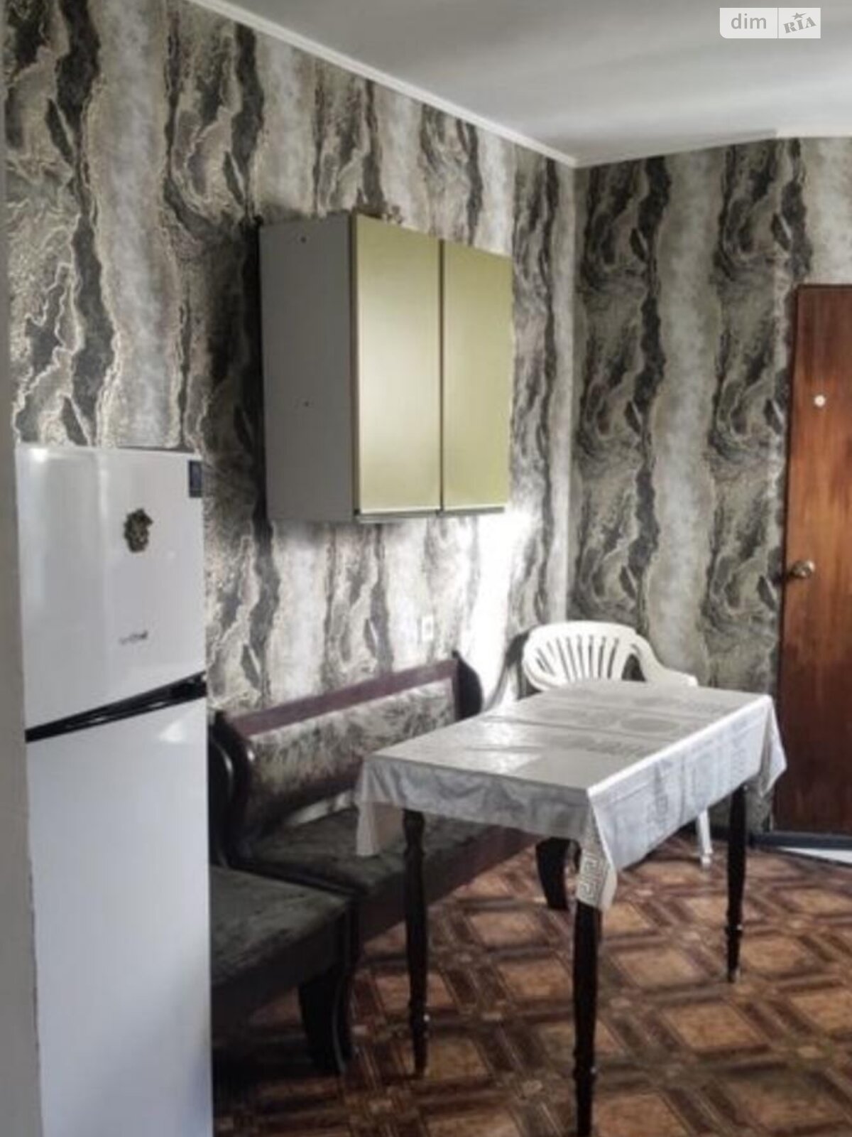 одноэтажный дом, 50 кв. м, ракушечник (ракушняк). Продажа в Одессе район Киевский фото 1 одноэтажный дом, 50 кв. м, ракушечник (ракушняк). Продажа в Одессе район Киевский фото 1