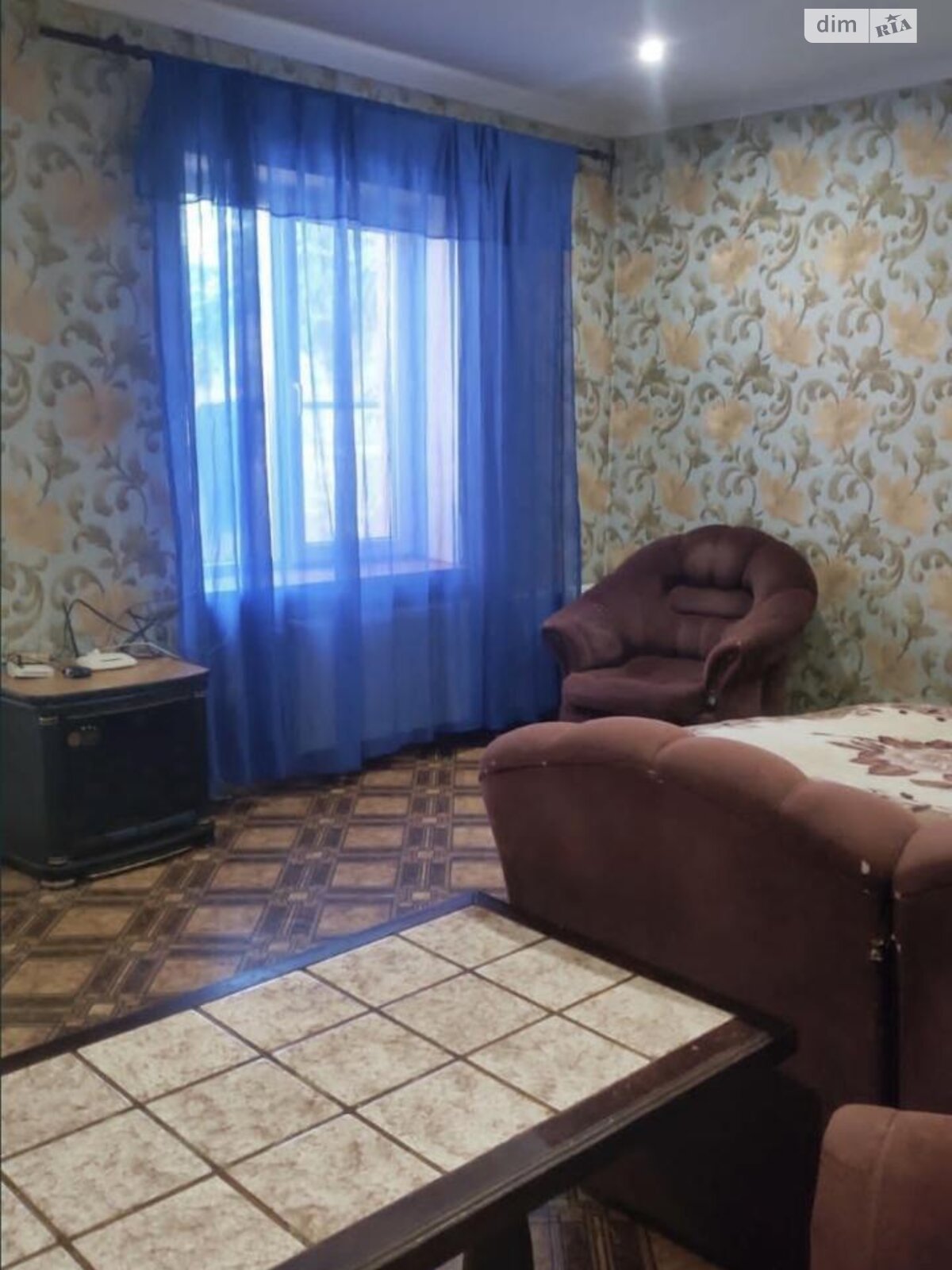 одноэтажный дом, 50 кв. м, ракушечник (ракушняк). Продажа в Одессе район Киевский фото 1 одноэтажный дом, 50 кв. м, ракушечник (ракушняк). Продажа в Одессе район Киевский фото 1