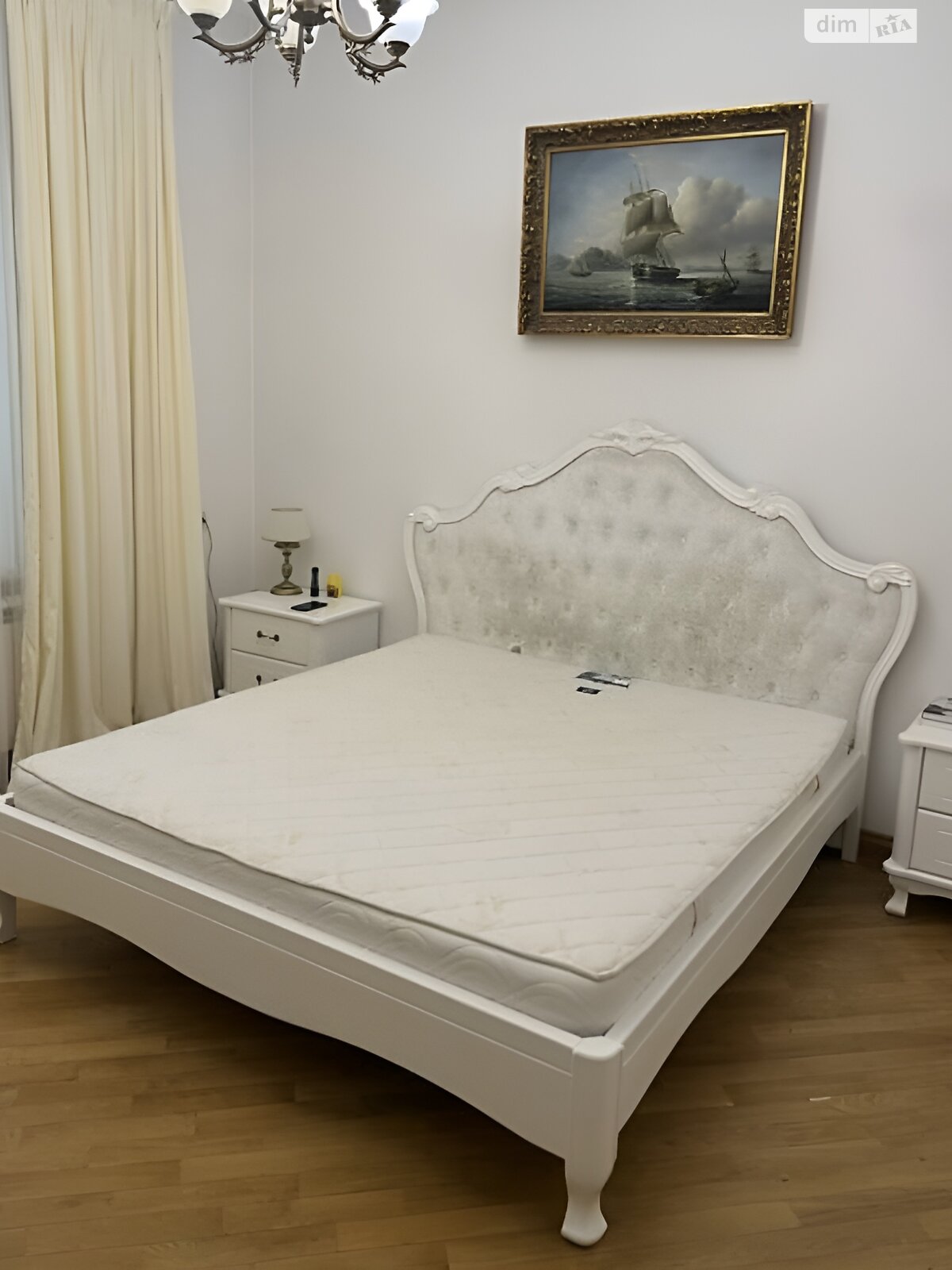 двоповерховий будинок з ремонтом, 250 кв. м, цегла. Продаж в Одесі, район Київський фото 1 двоповерховий будинок з ремонтом, 250 кв. м, цегла. Продаж в Одесі, район Київський фото 1