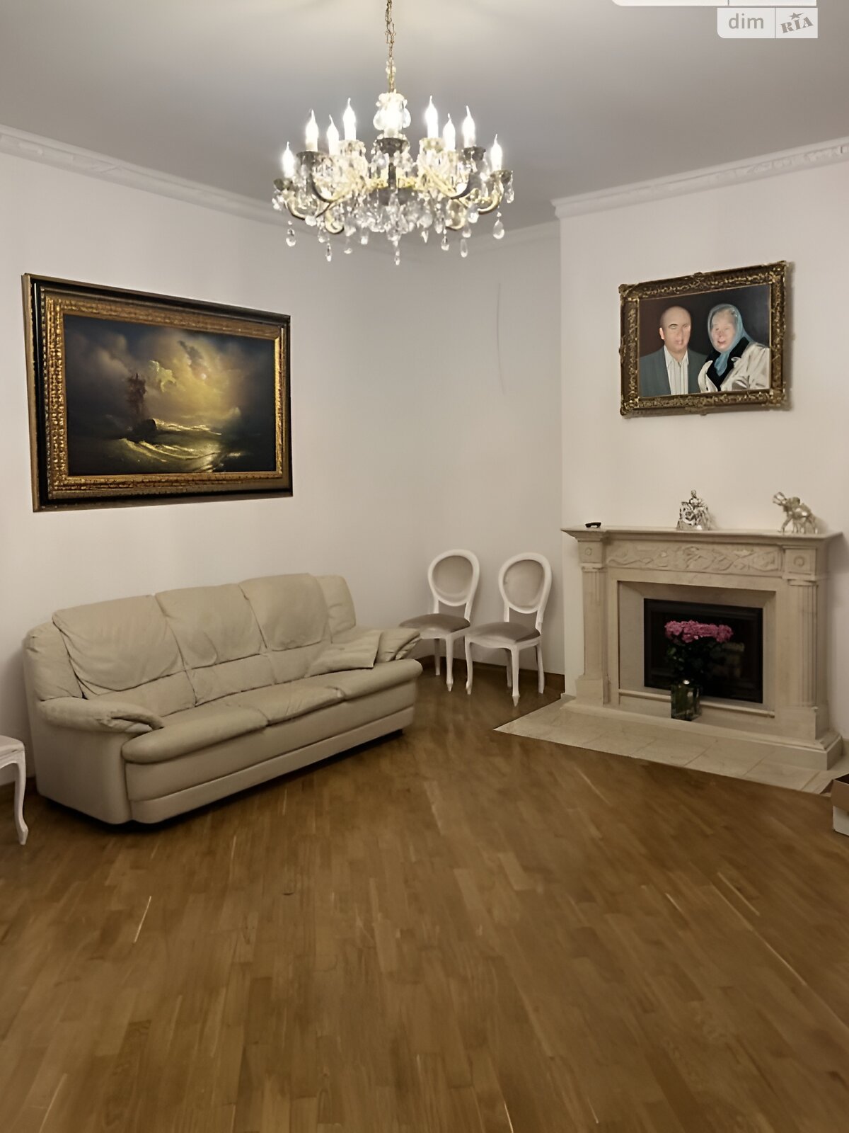 двоповерховий будинок з ремонтом, 250 кв. м, цегла. Продаж в Одесі, район Київський фото 1 двоповерховий будинок з ремонтом, 250 кв. м, цегла. Продаж в Одесі, район Київський фото 1