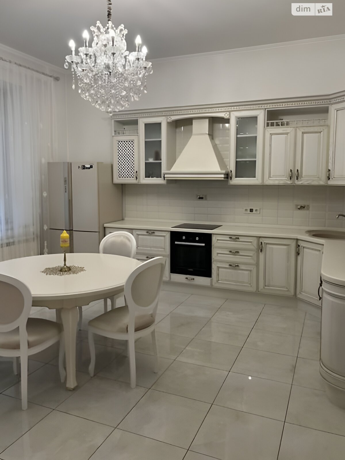 двоповерховий будинок з ремонтом, 250 кв. м, цегла. Продаж в Одесі, район Київський фото 1 двоповерховий будинок з ремонтом, 250 кв. м, цегла. Продаж в Одесі, район Київський фото 1