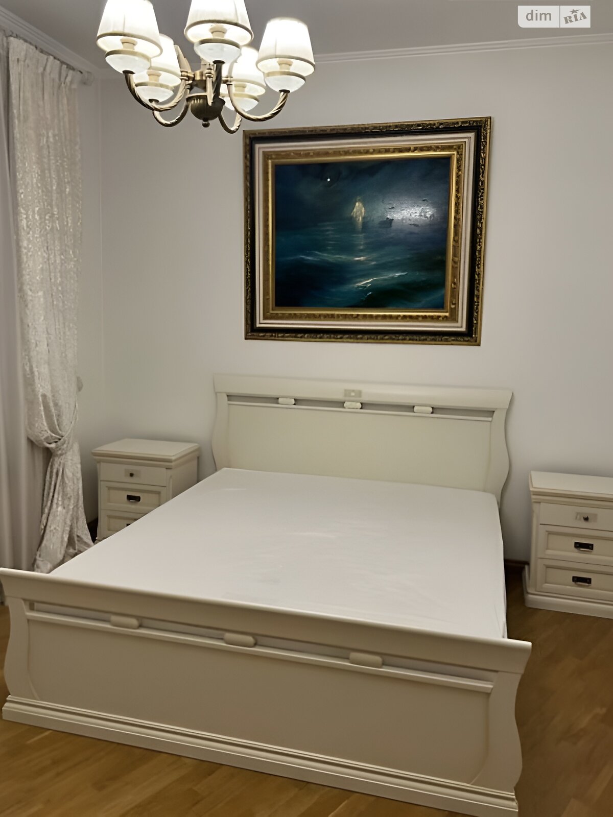 двоповерховий будинок з ремонтом, 250 кв. м, цегла. Продаж в Одесі, район Київський фото 1 двоповерховий будинок з ремонтом, 250 кв. м, цегла. Продаж в Одесі, район Київський фото 1